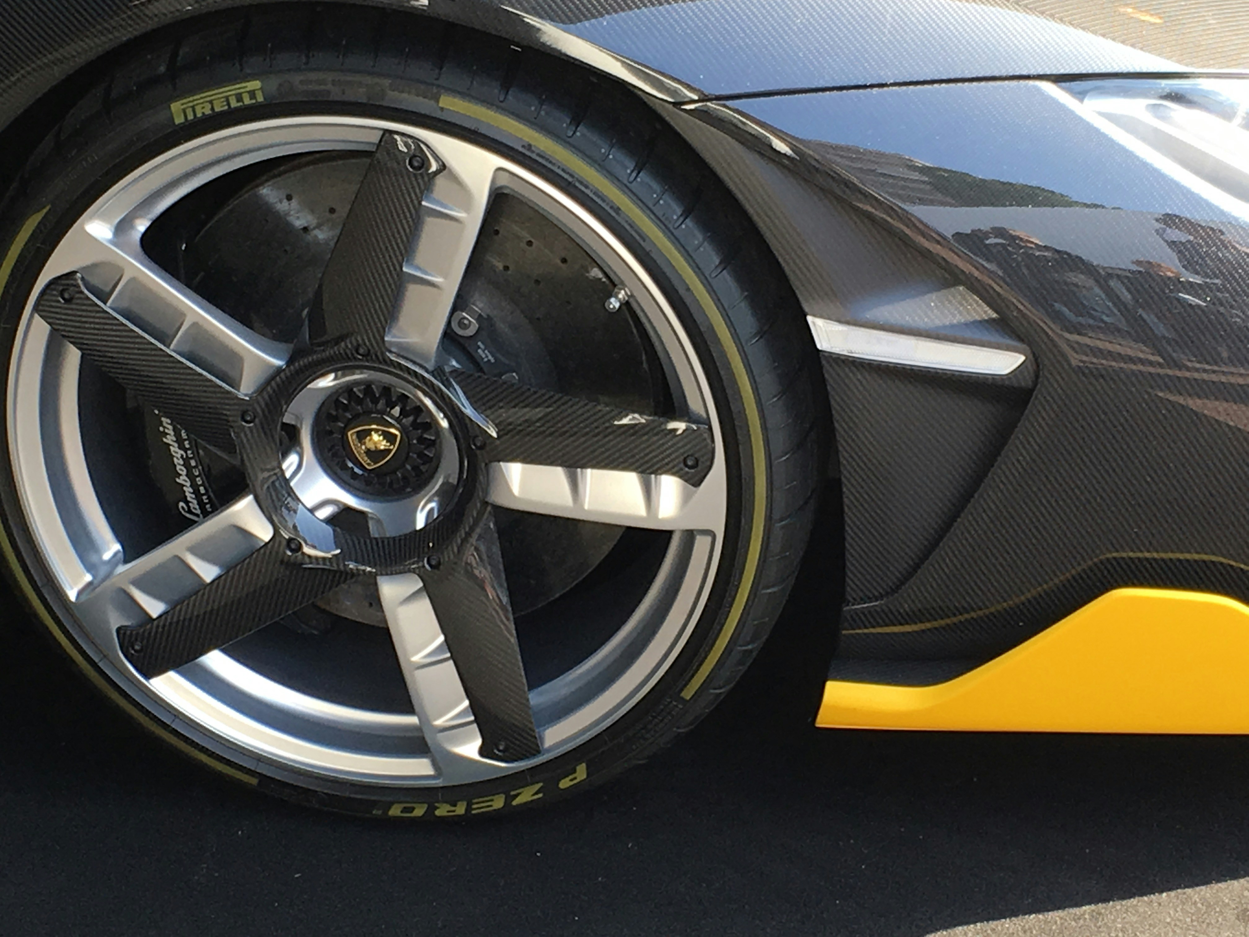 Free Unsplash photo from Marc Gustave