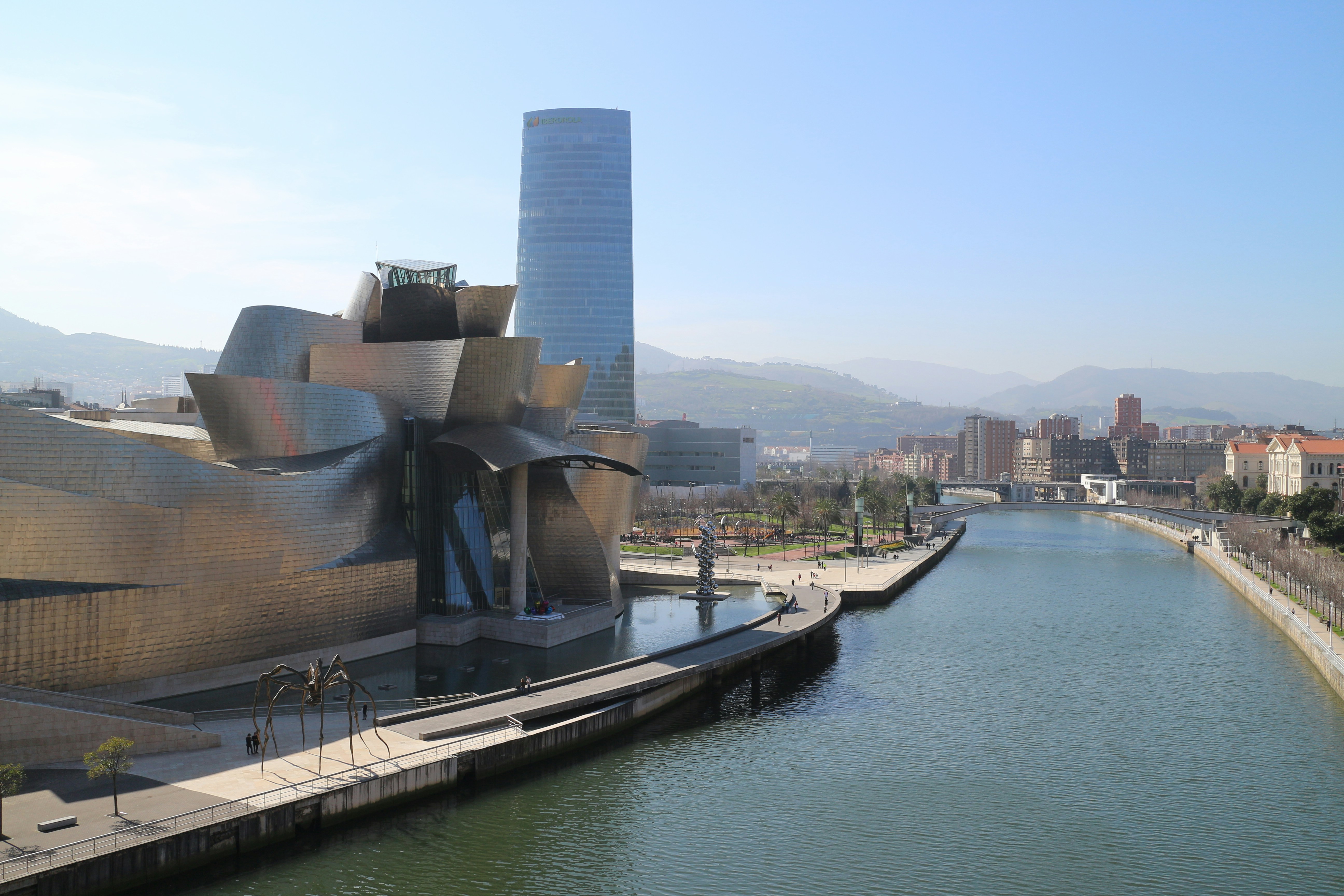 Free Unsplash photo from Emmanuel D.