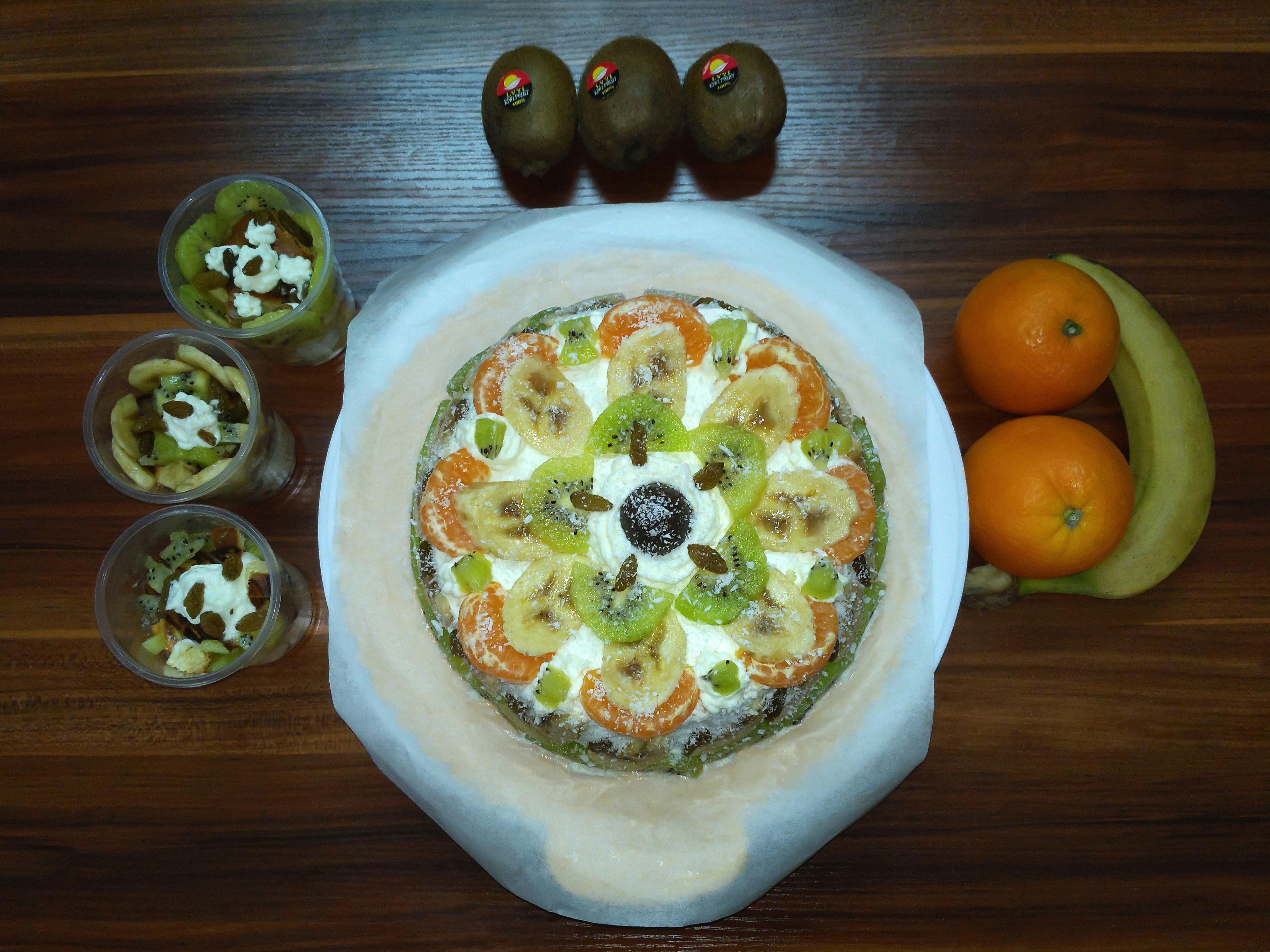 Free Unsplash photo from li ming