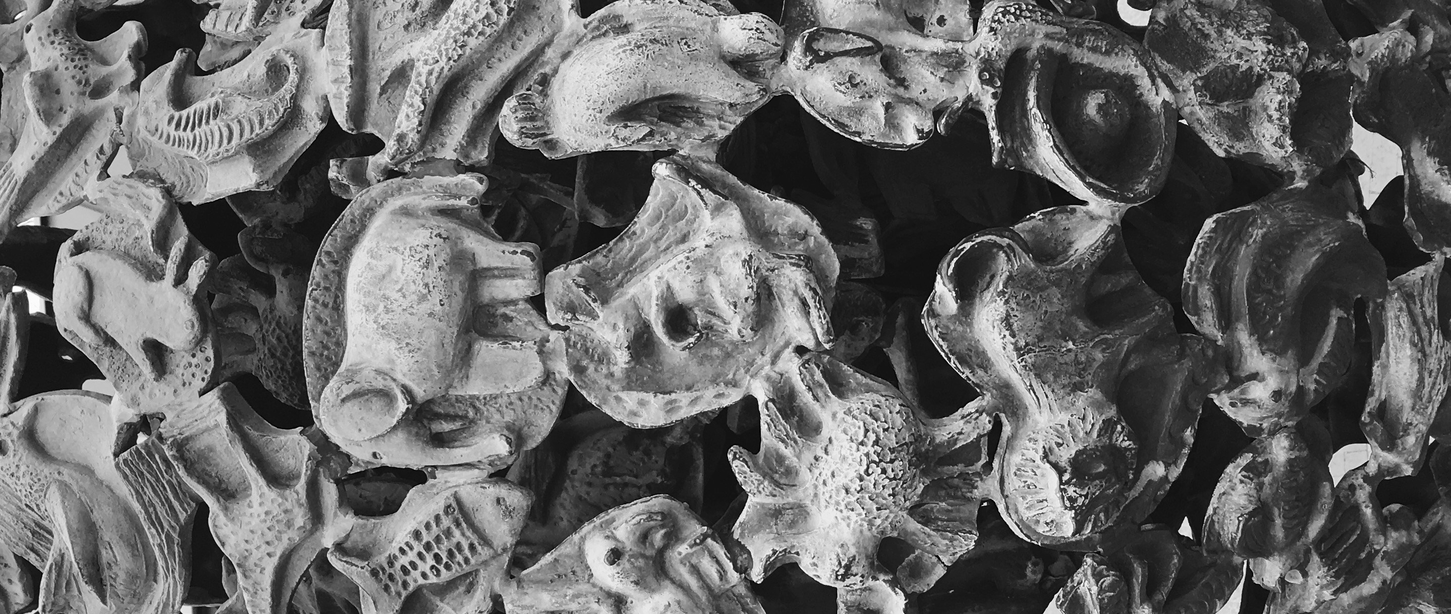 Free Unsplash photo from Rosalind  Wilson