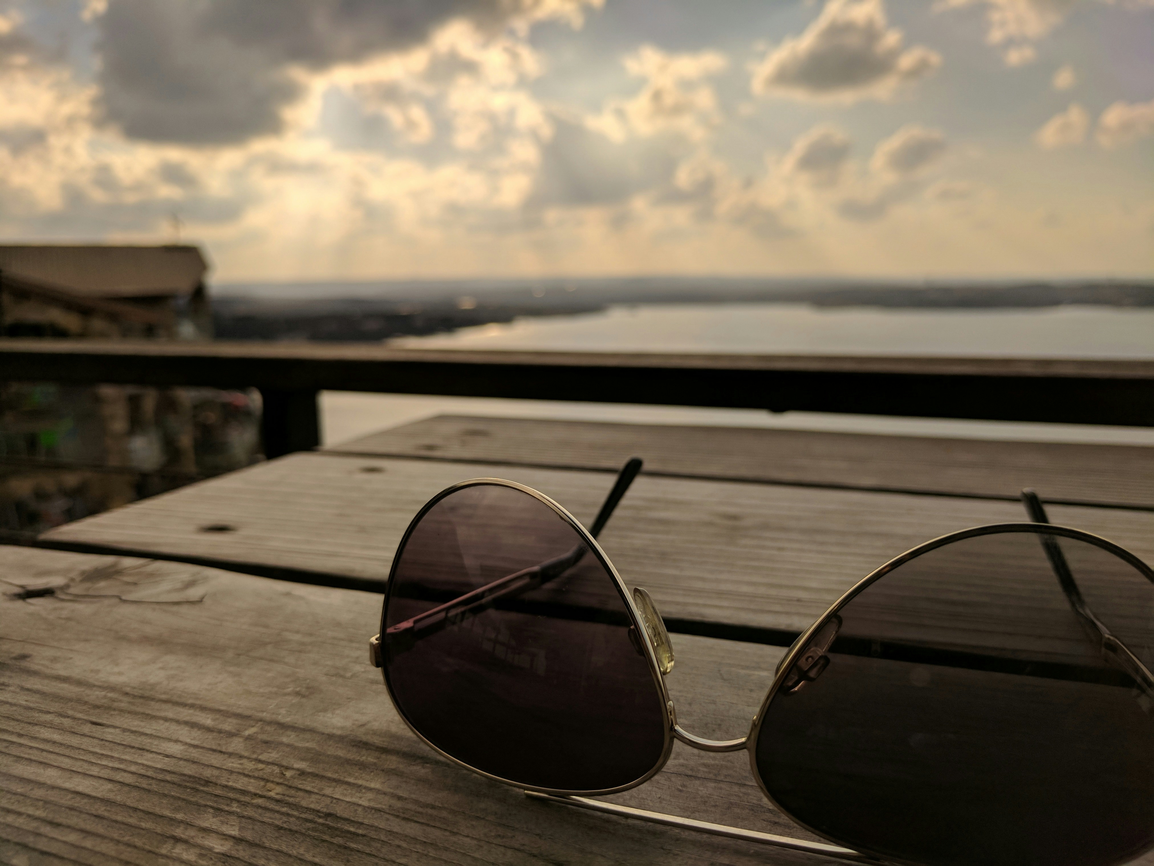 Free Unsplash photo from Naveen Mohan