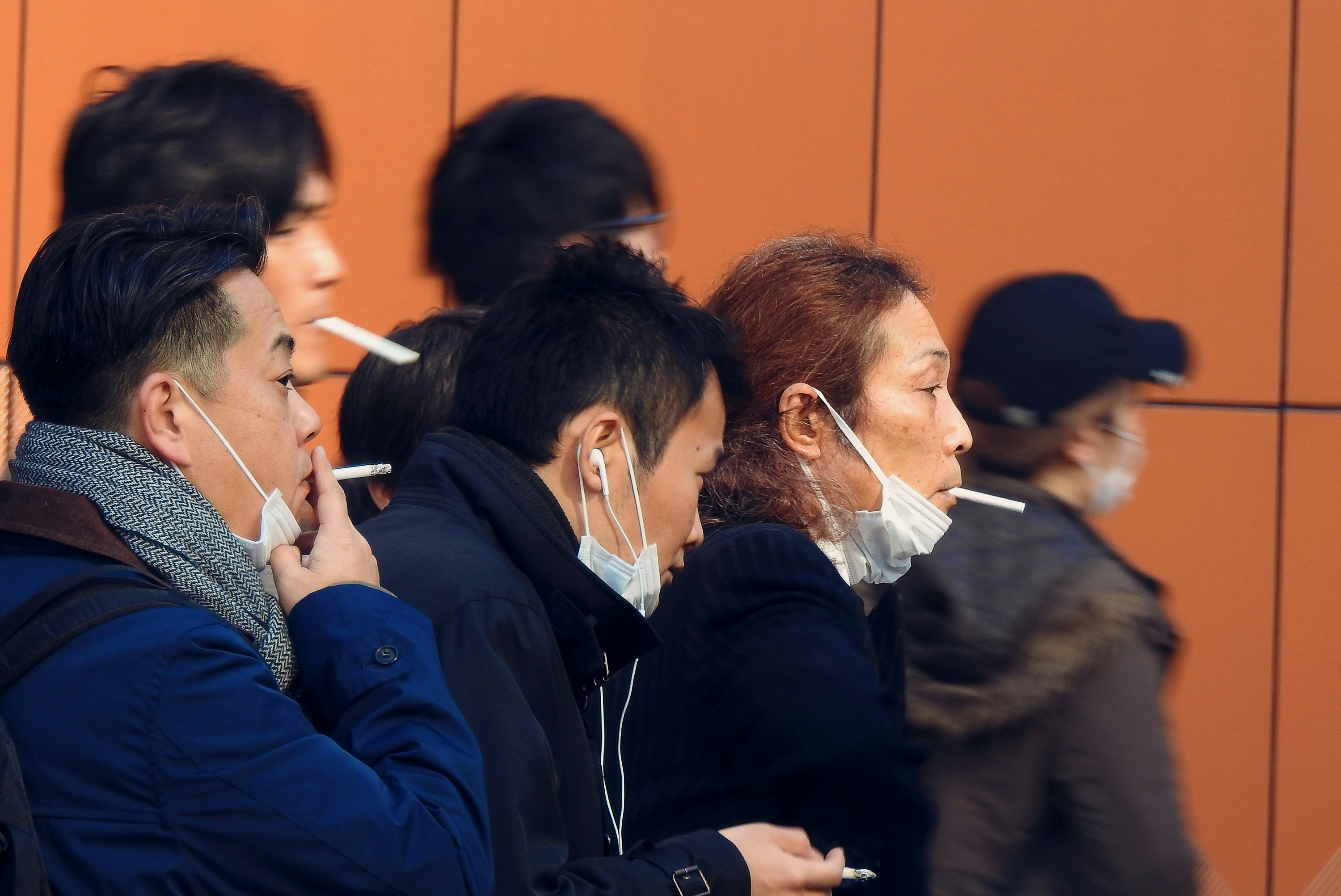 Free Unsplash photo from bananapotato