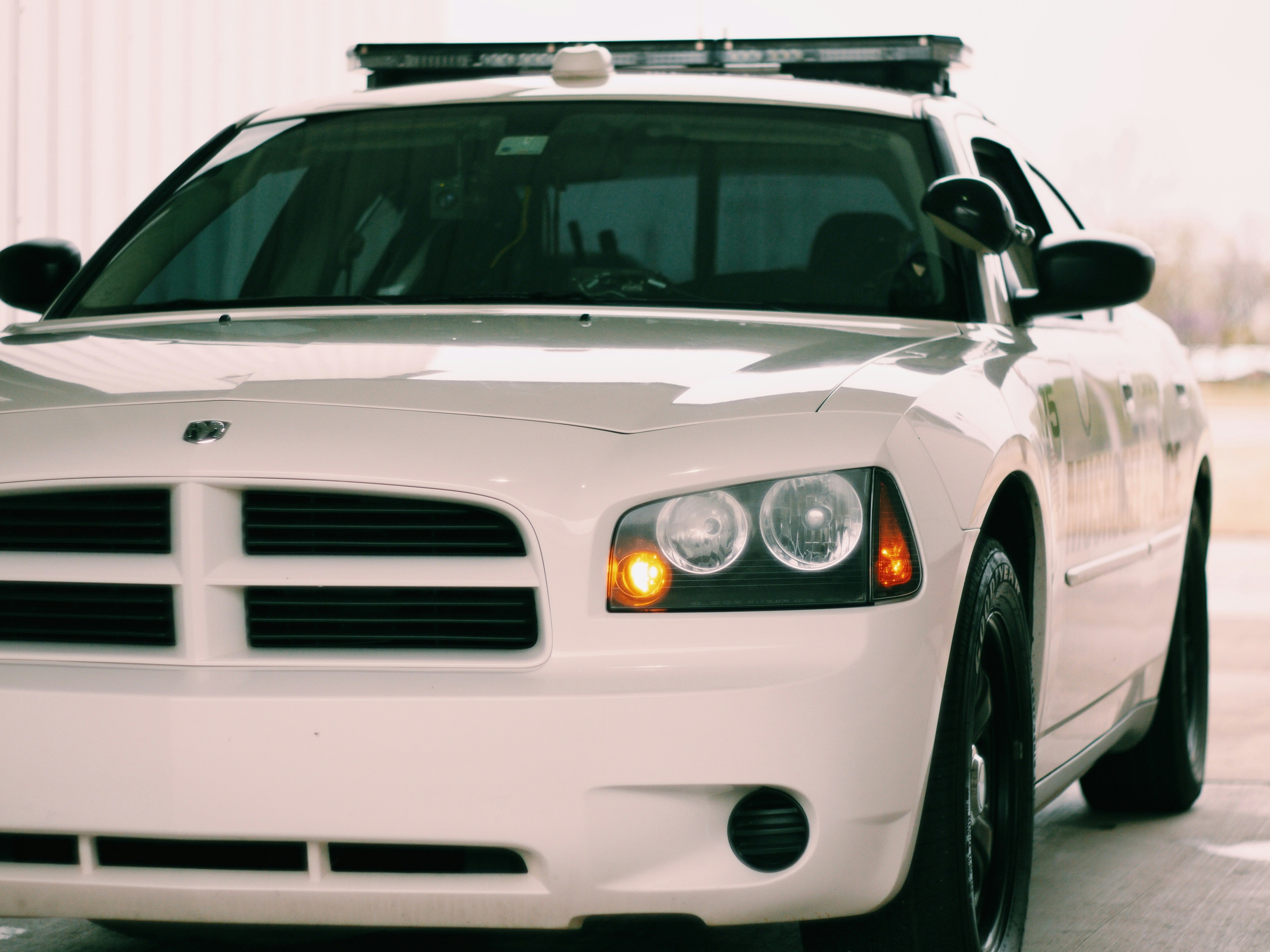 Free Unsplash photo from Garrett Dunlap