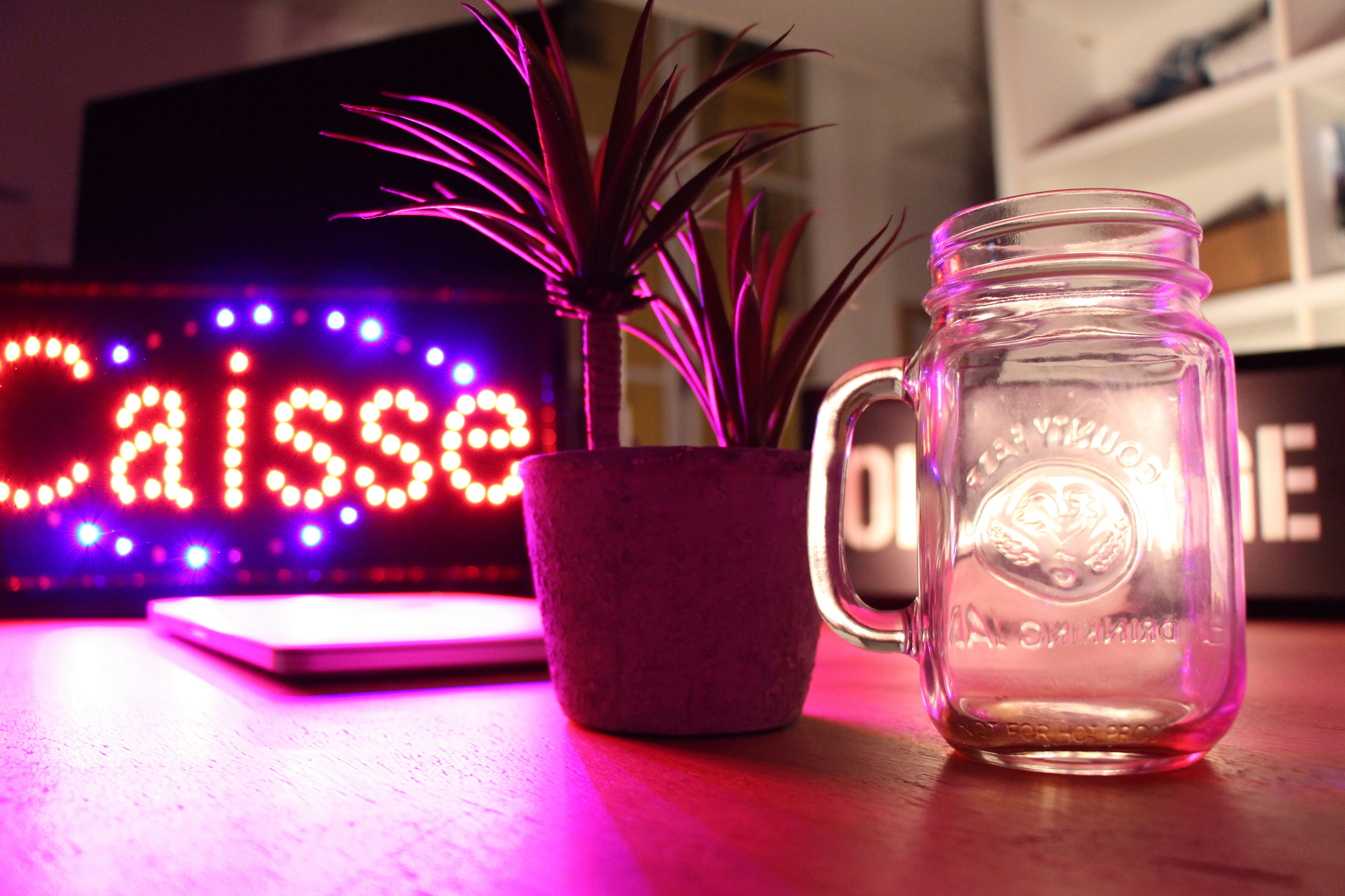 Free Unsplash photo from Leo Baecker