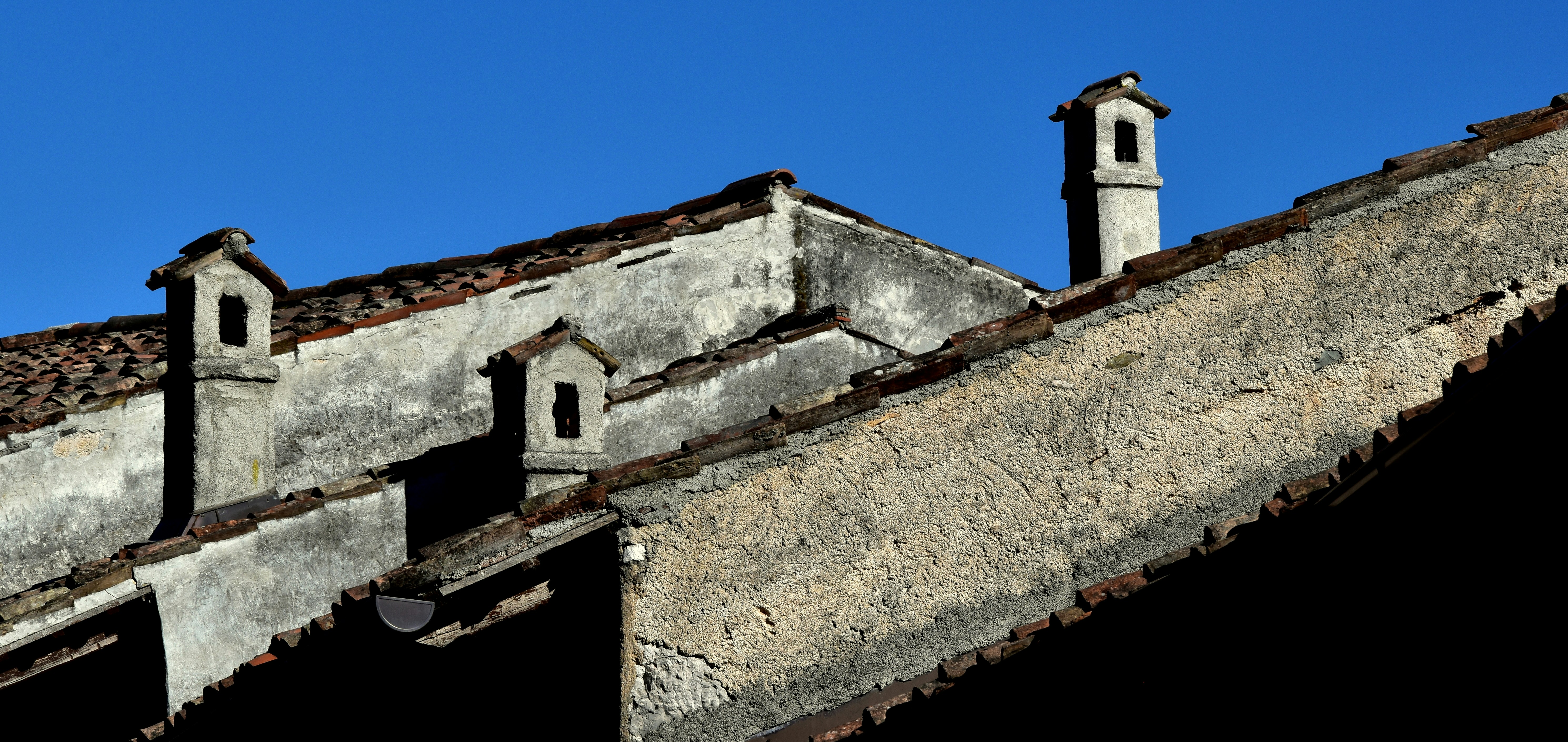 Free Unsplash photo from Medena Rosa