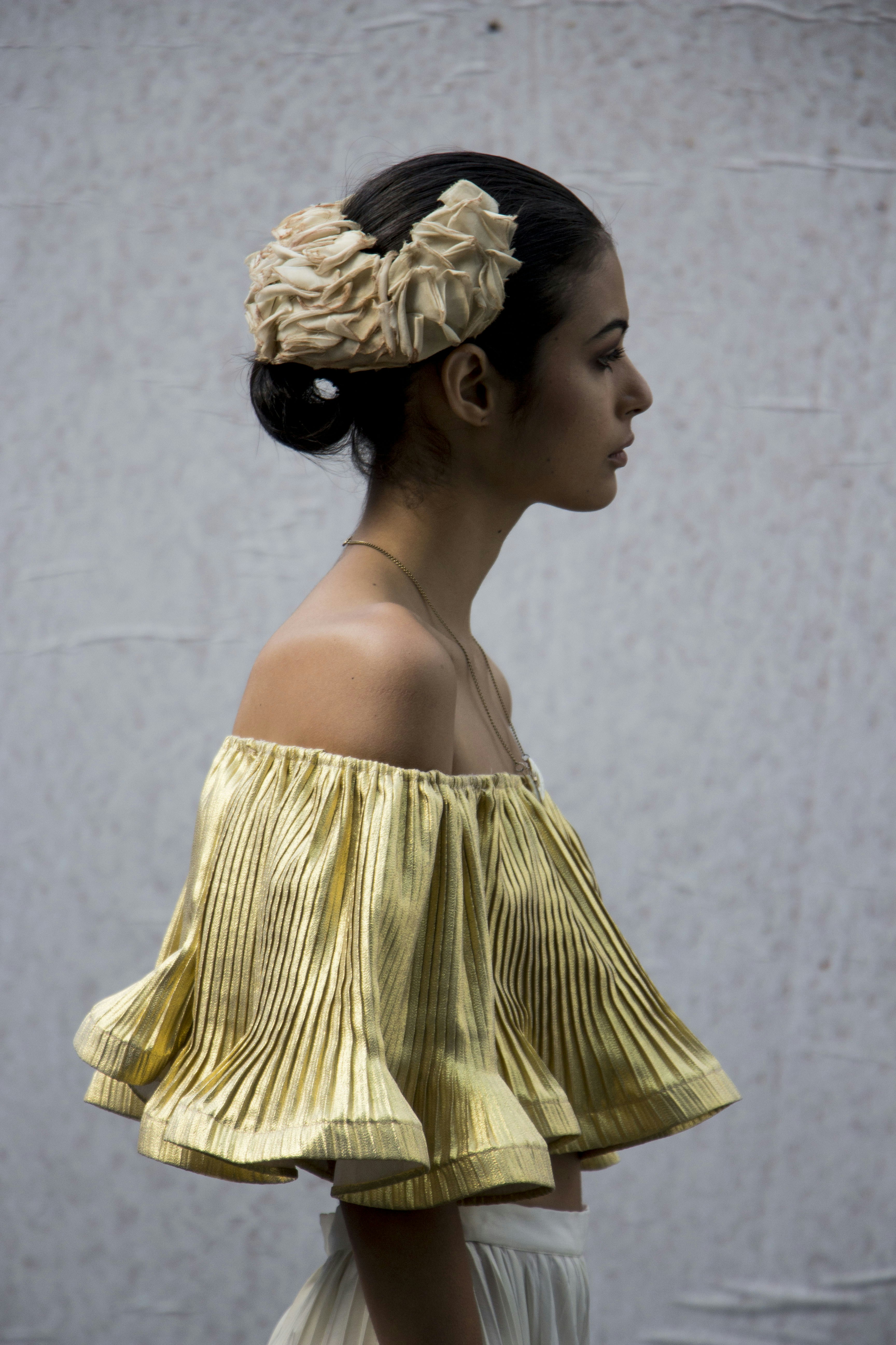 Free Unsplash photo from Bere Martínez