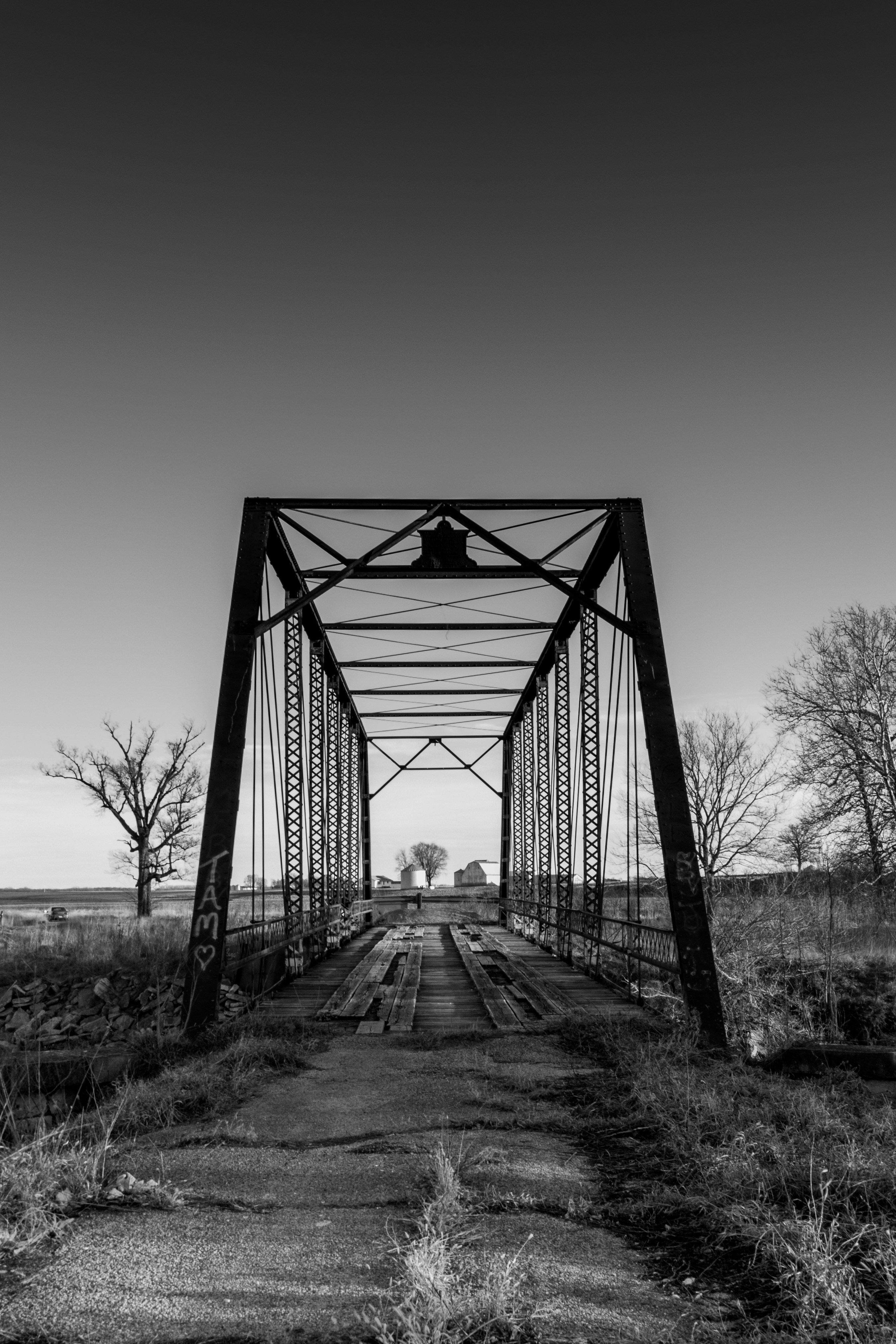 Free Unsplash photo from Jonah Steele