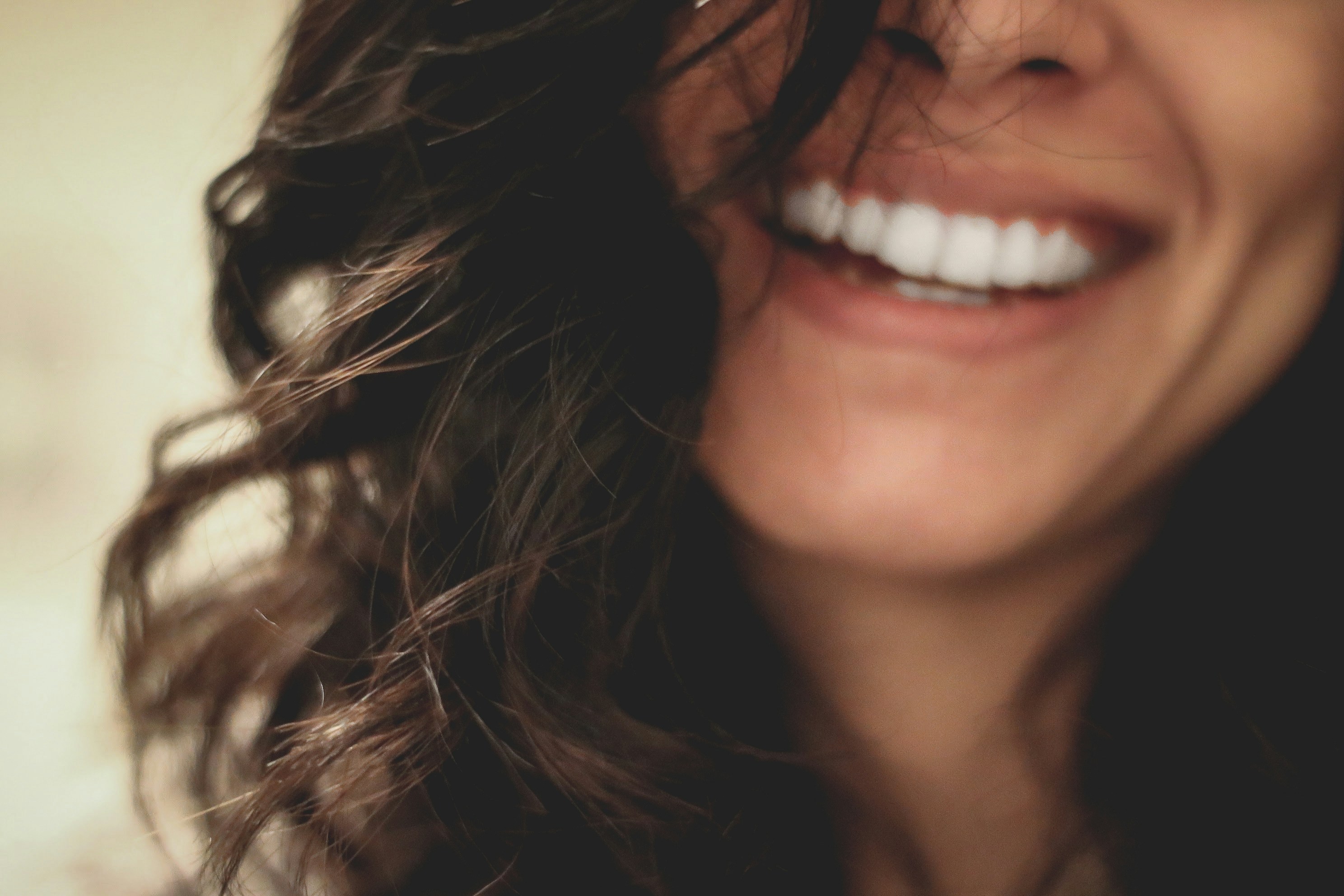 Innovative Strategies from an Austin TX Dental Marketing Agency