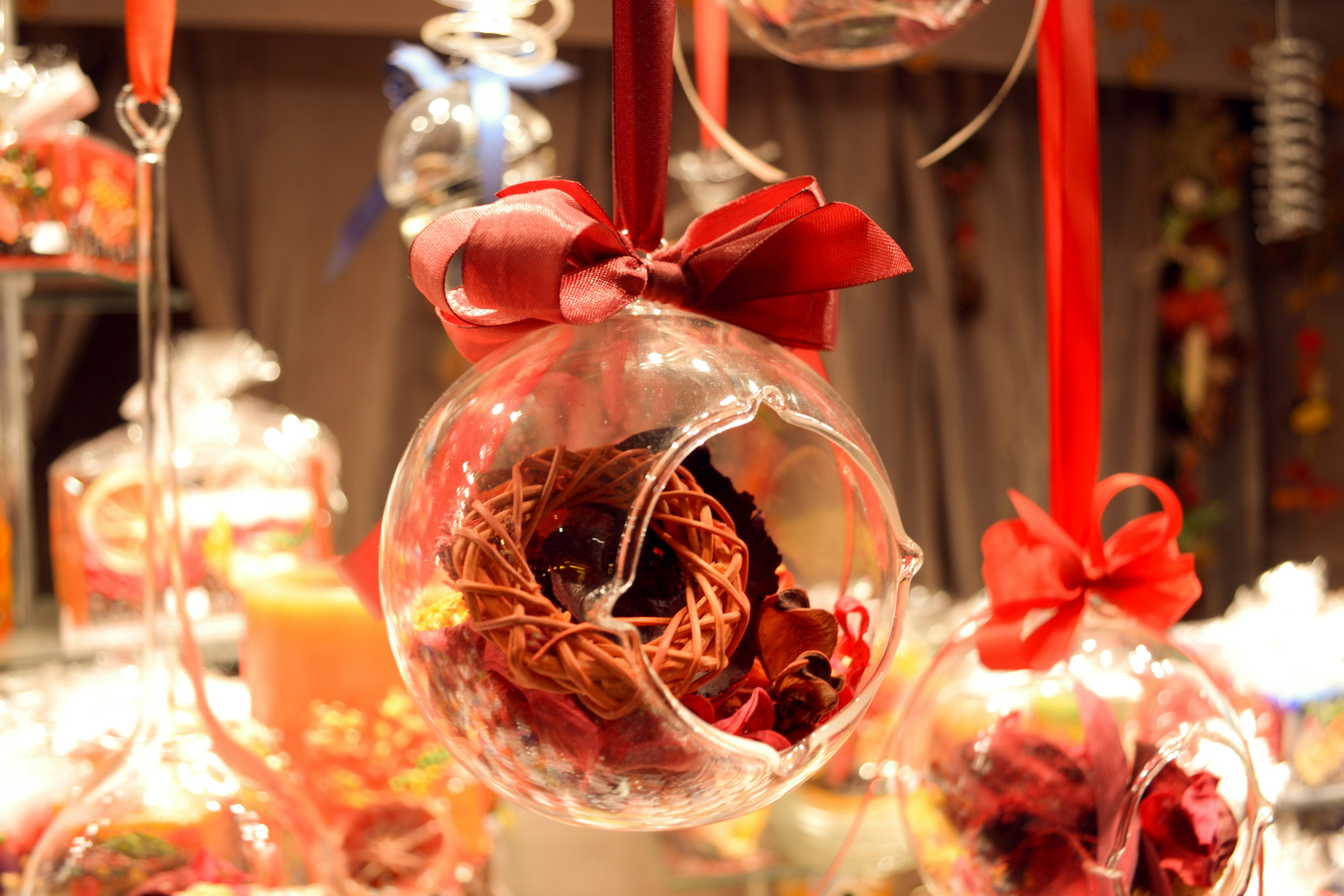 Free Unsplash photo from Marian Luzi