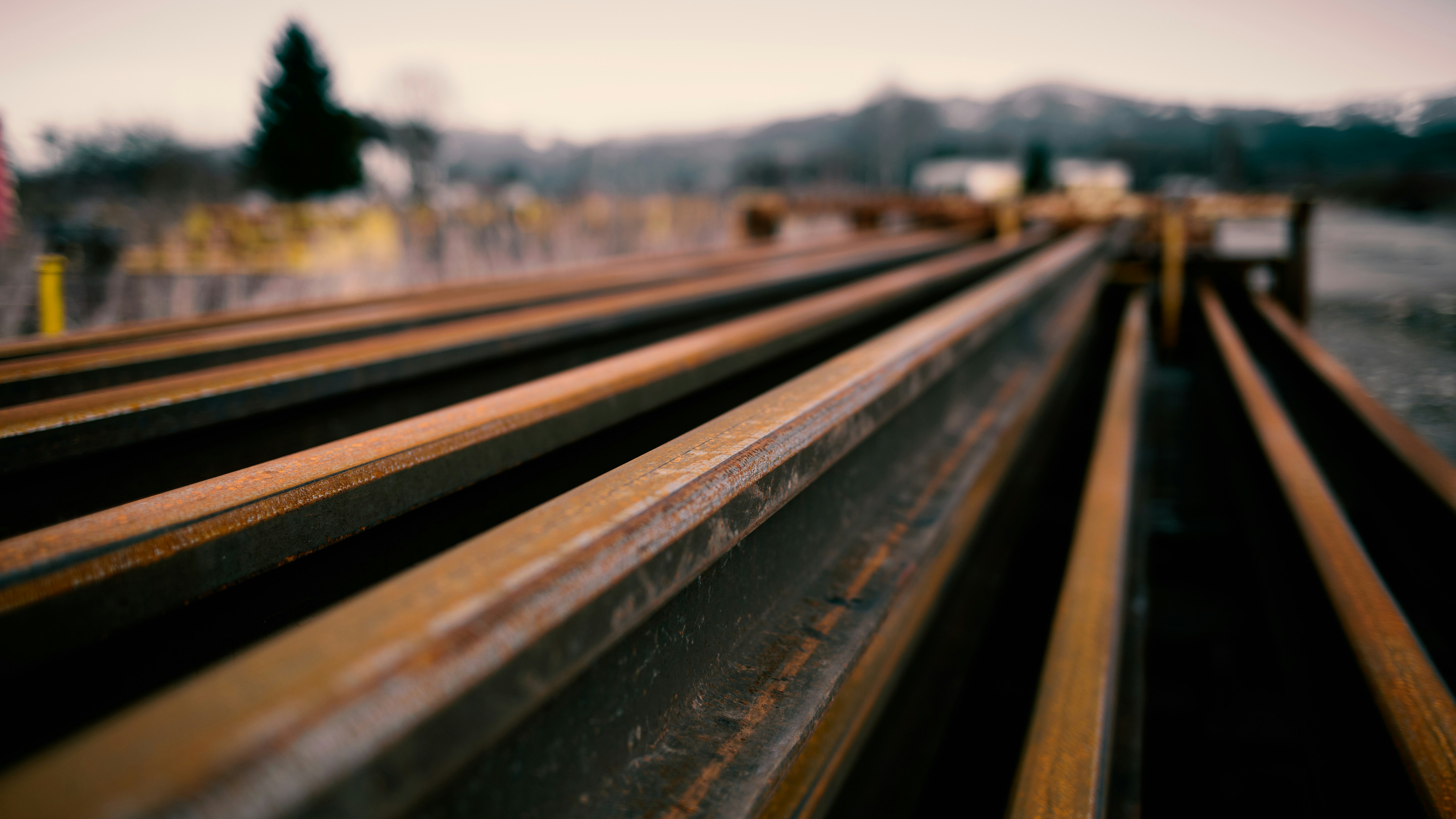 Free Unsplash photo from Alexander Csontala