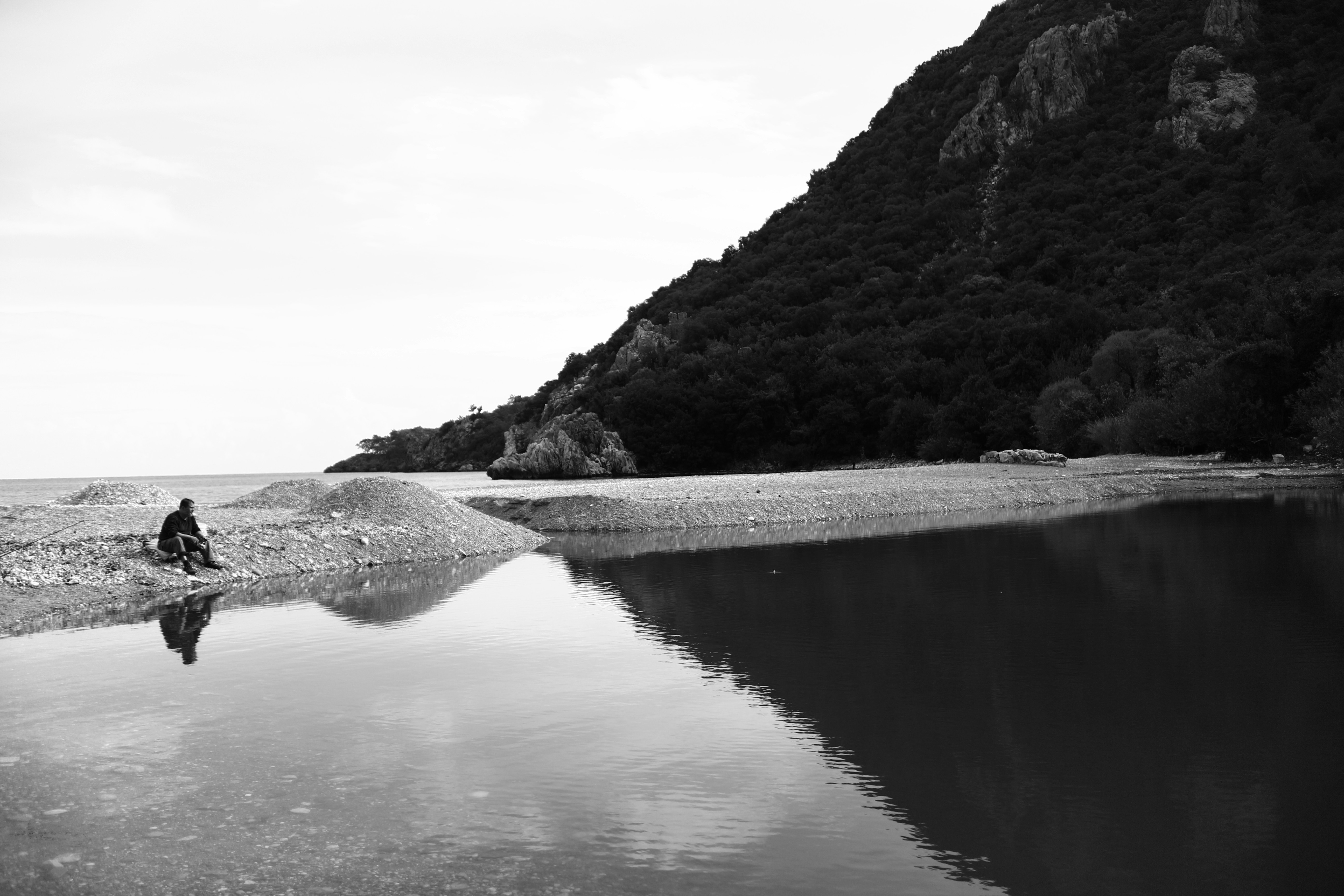 Free Unsplash photo from Muhammed Soydaş