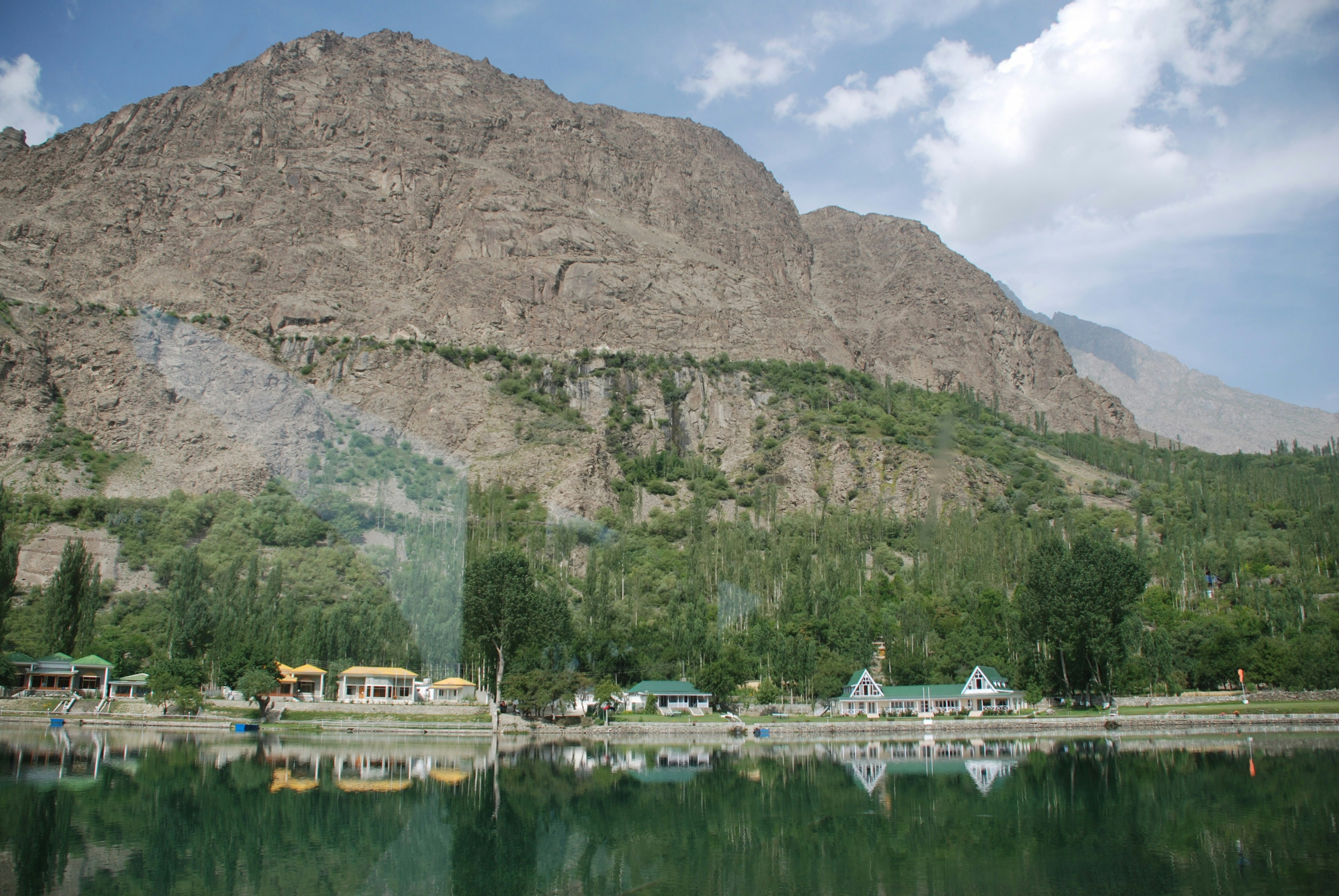 Free Unsplash photo from Sharan Gohar