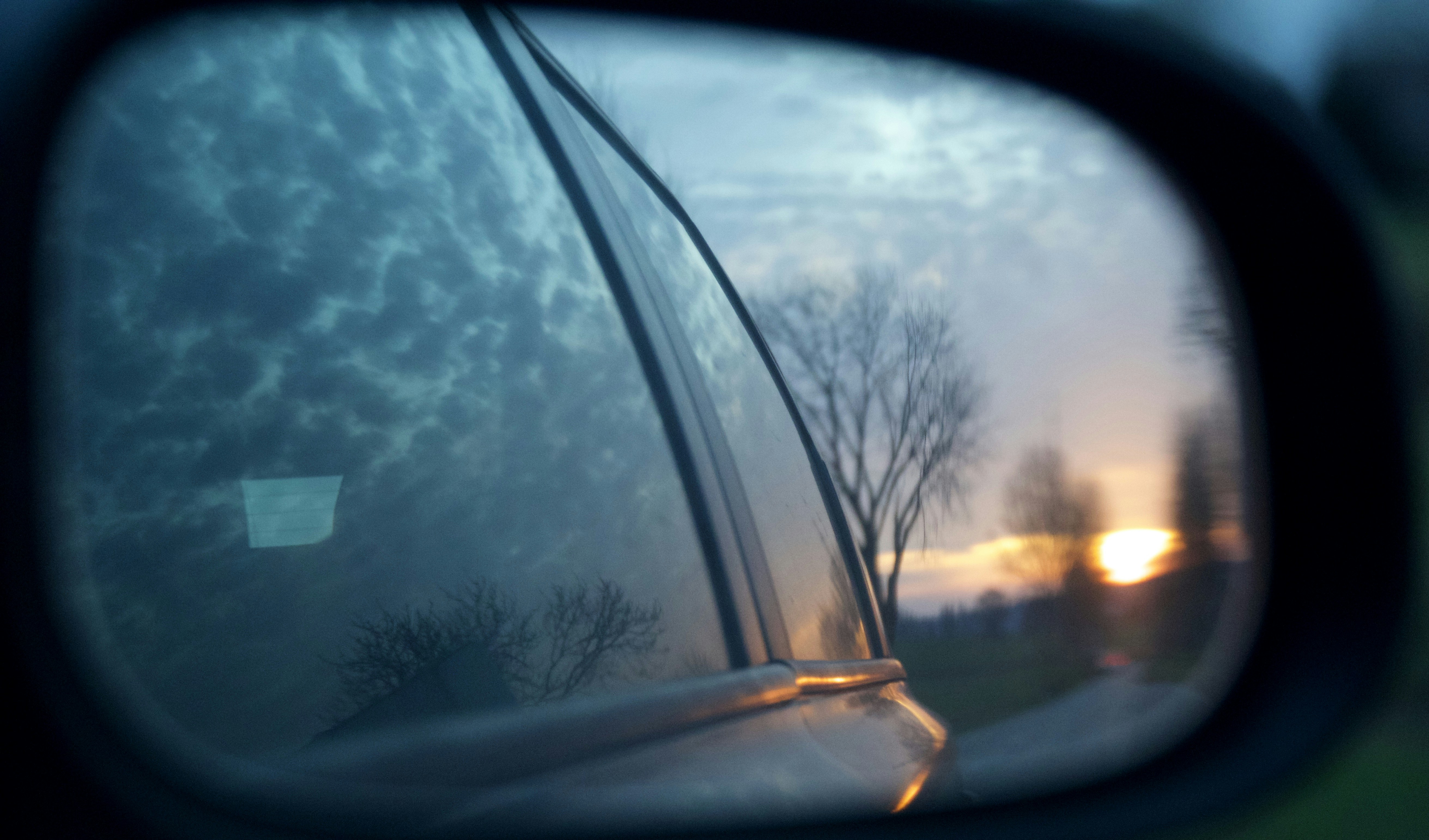 Free Unsplash photo from Tuur Tisseghem