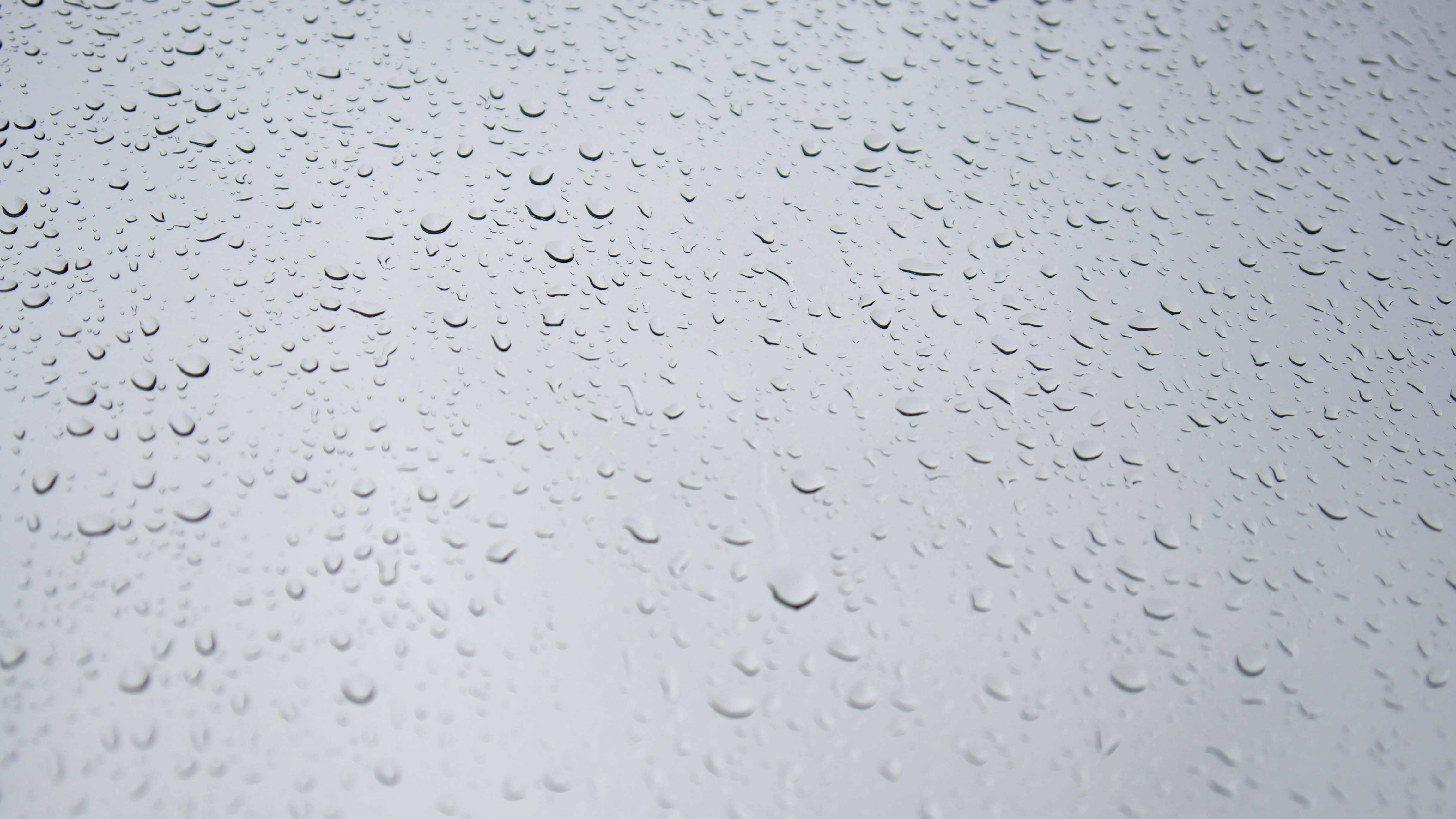 Free Unsplash photo from Tuur Tisseghem