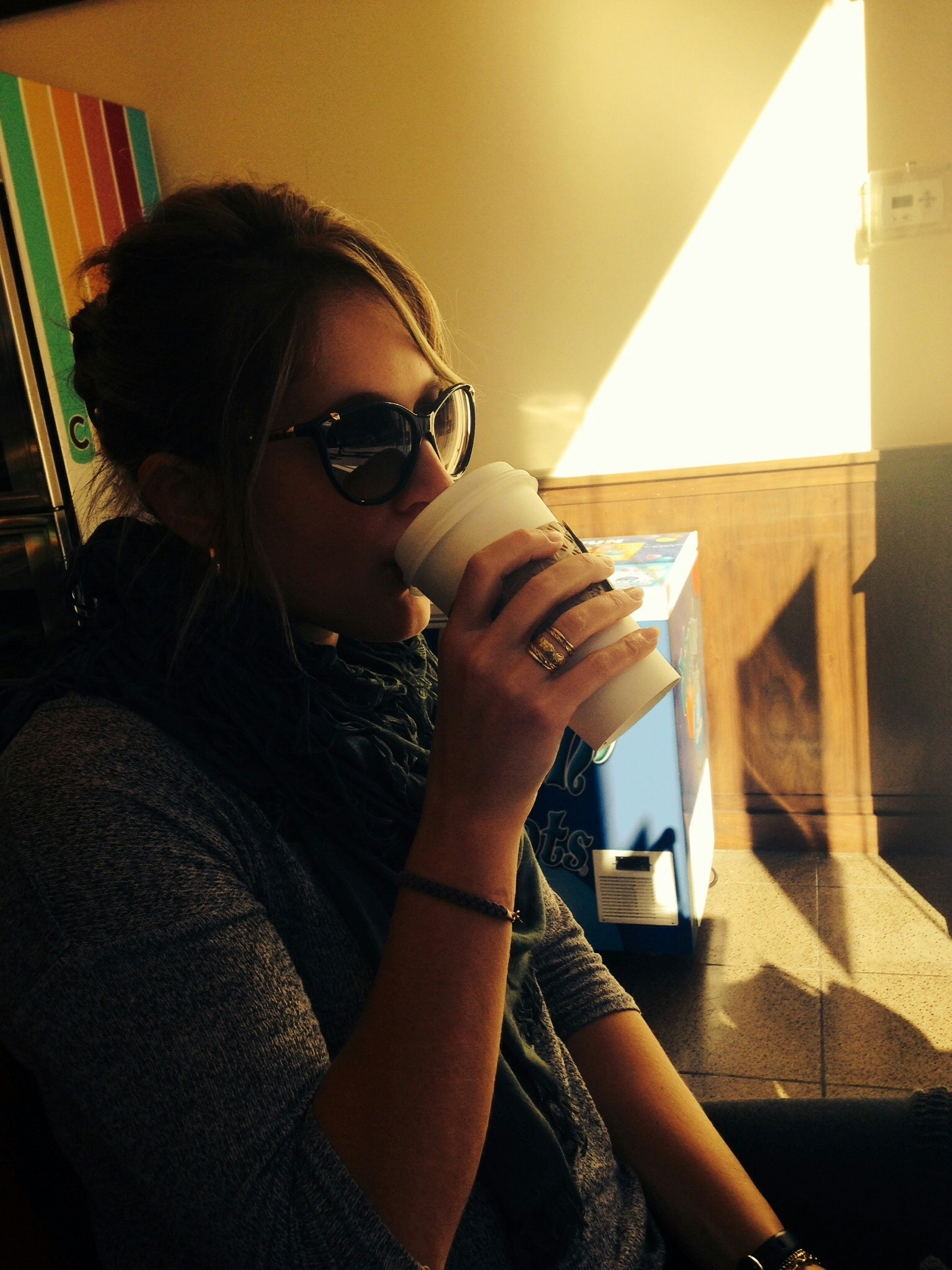 Free Unsplash photo from Erica Thomas