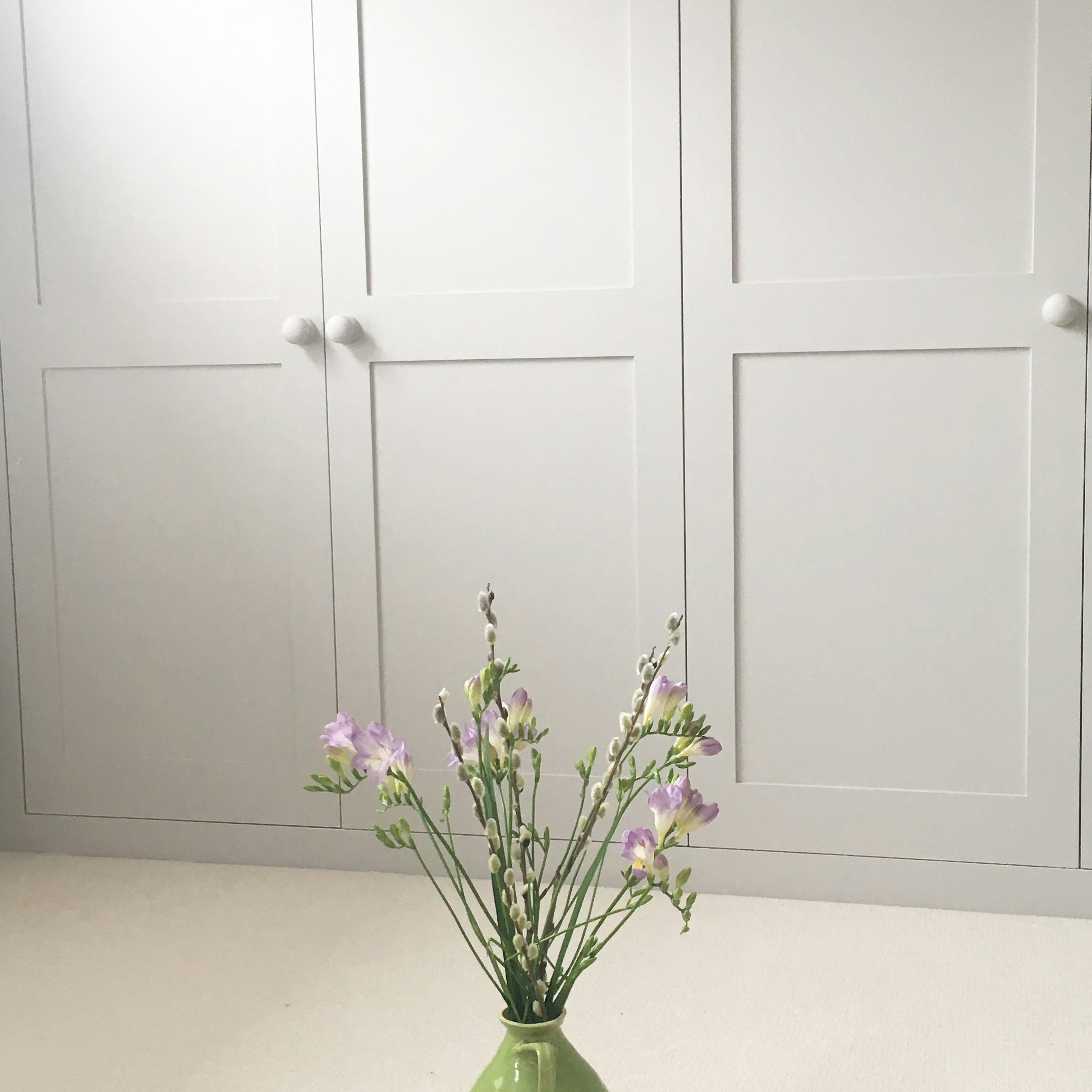 Free Unsplash photo from Susan  Davis