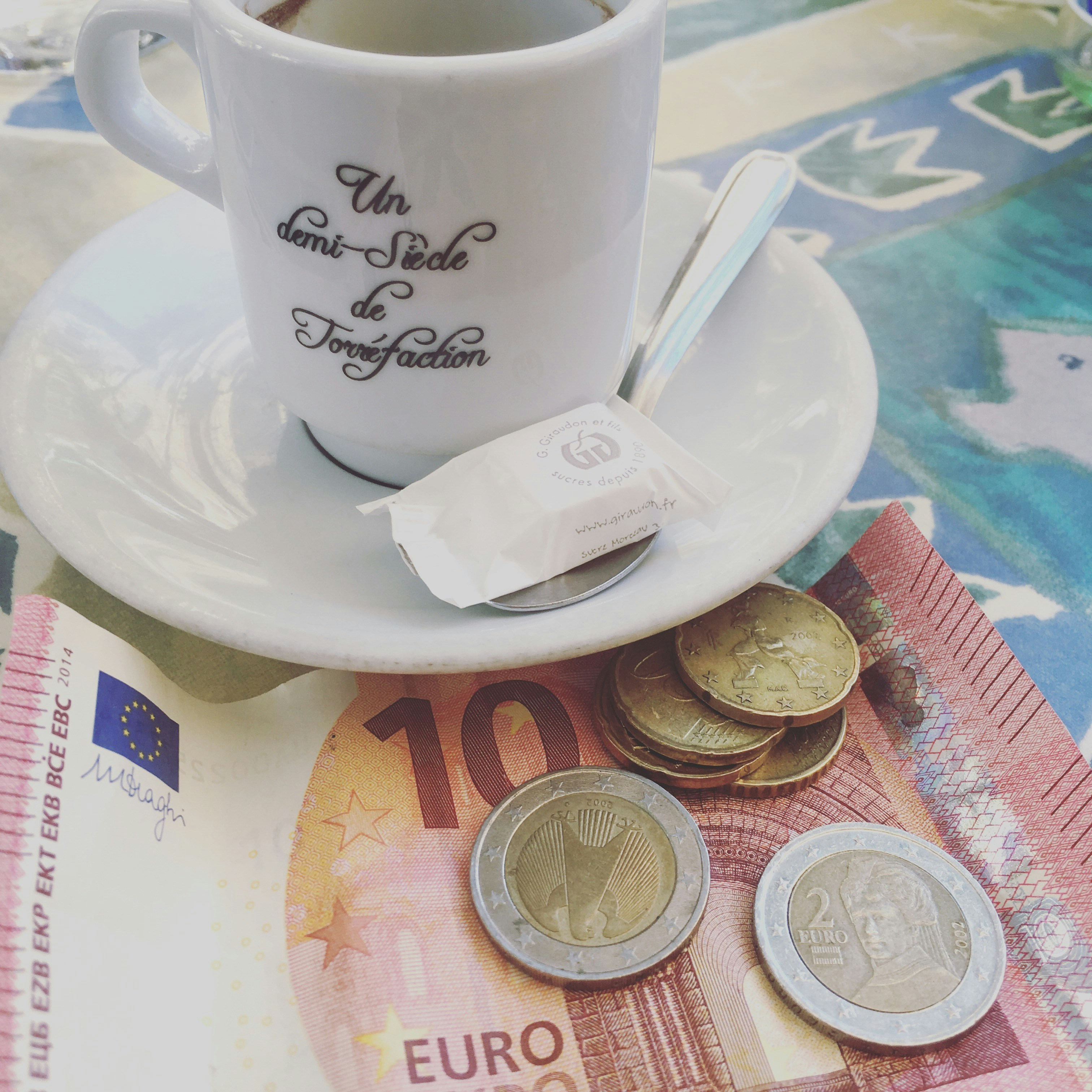 Free Unsplash photo from Susan  Davis