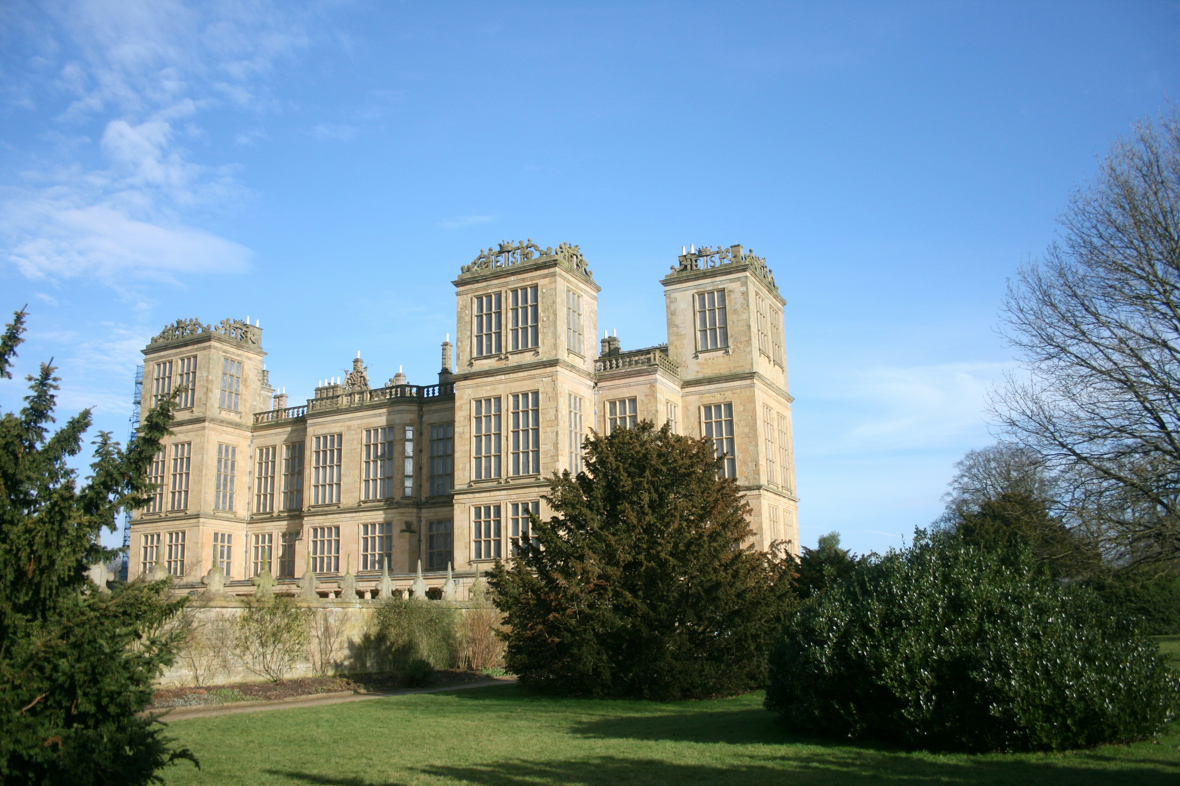 Free Unsplash photo from Thomas Bramwell