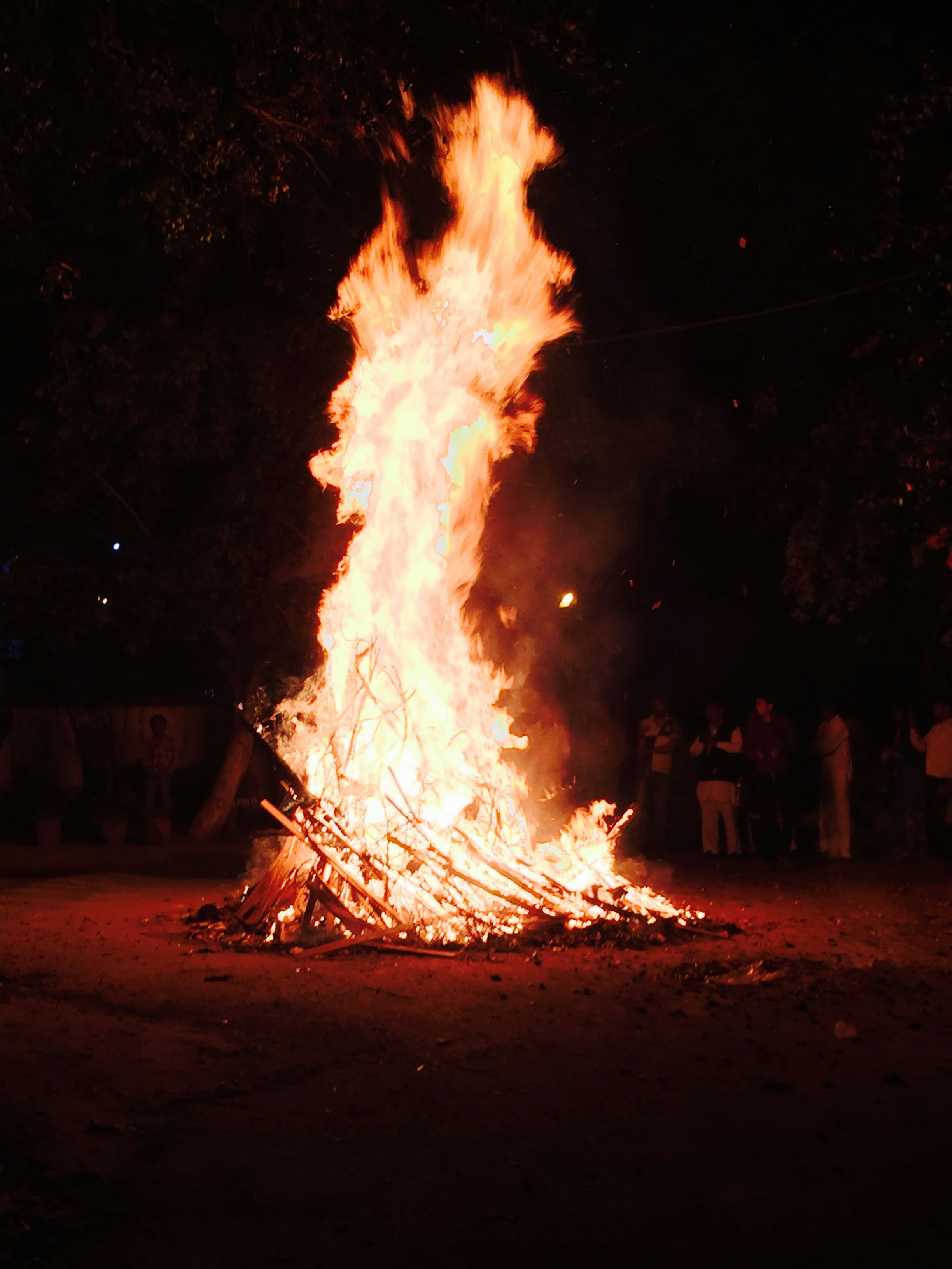 Free Unsplash photo from Aastha Dara