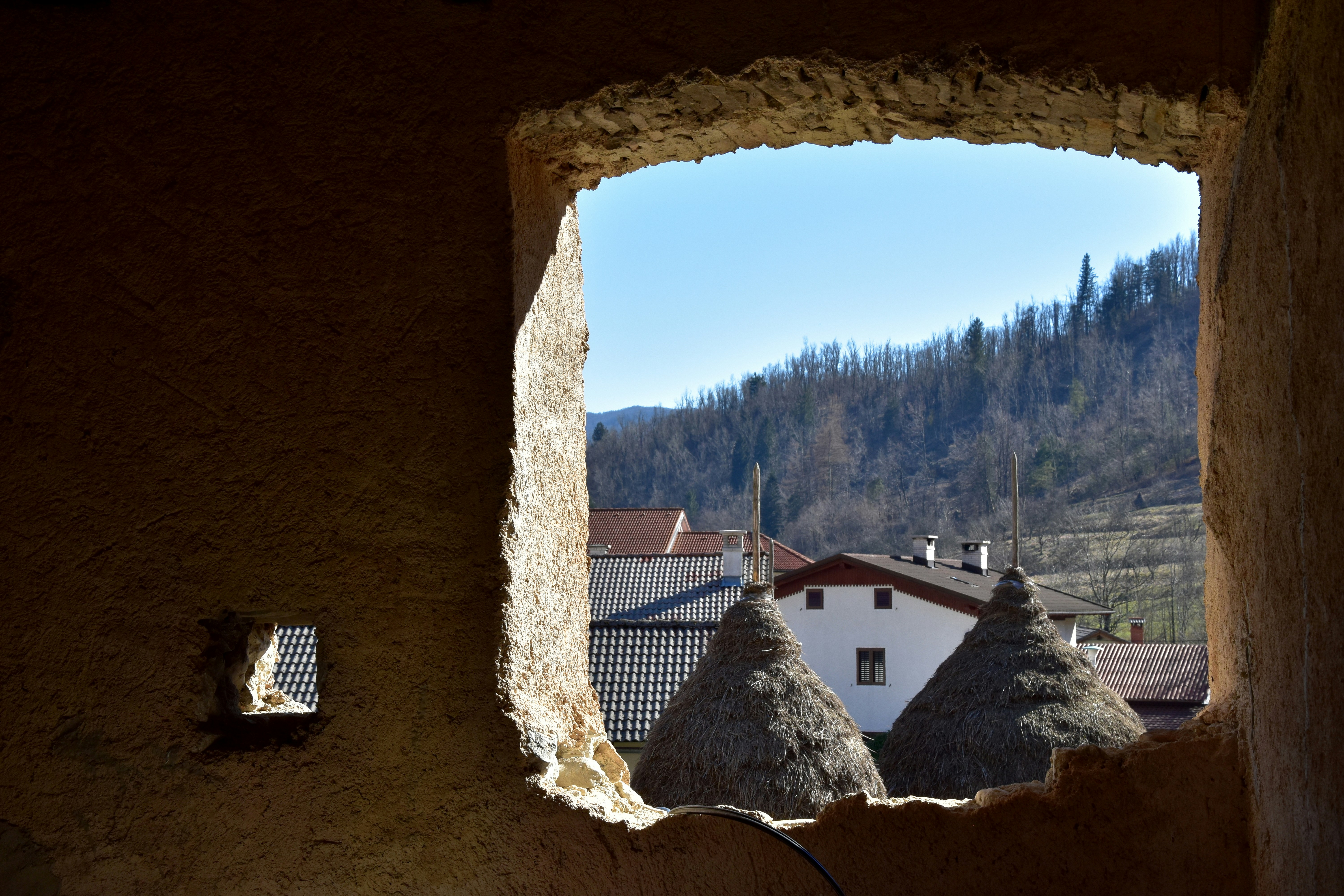 Free Unsplash photo from Medena Rosa