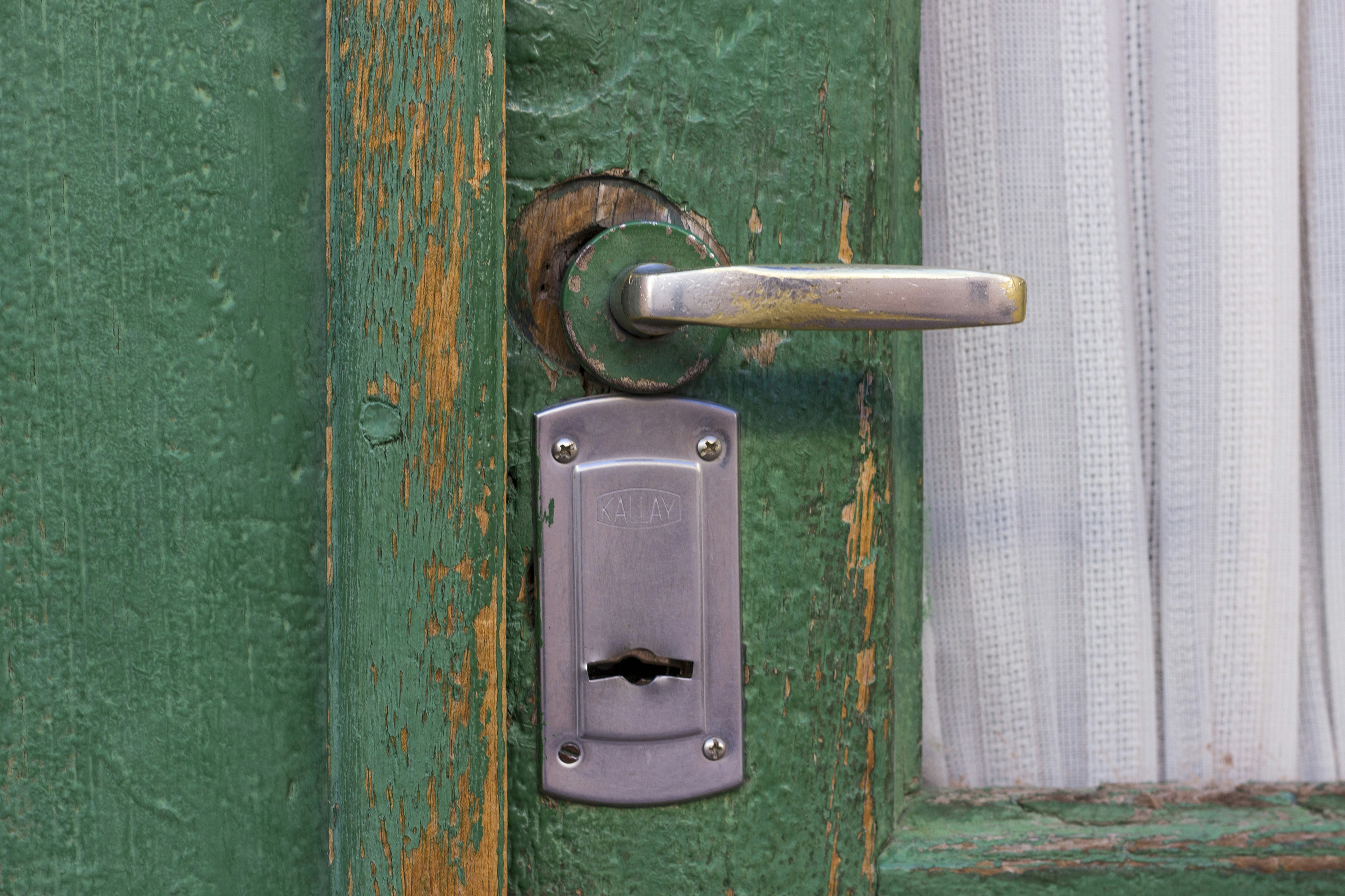 Free Unsplash photo from Silvia Yiyi