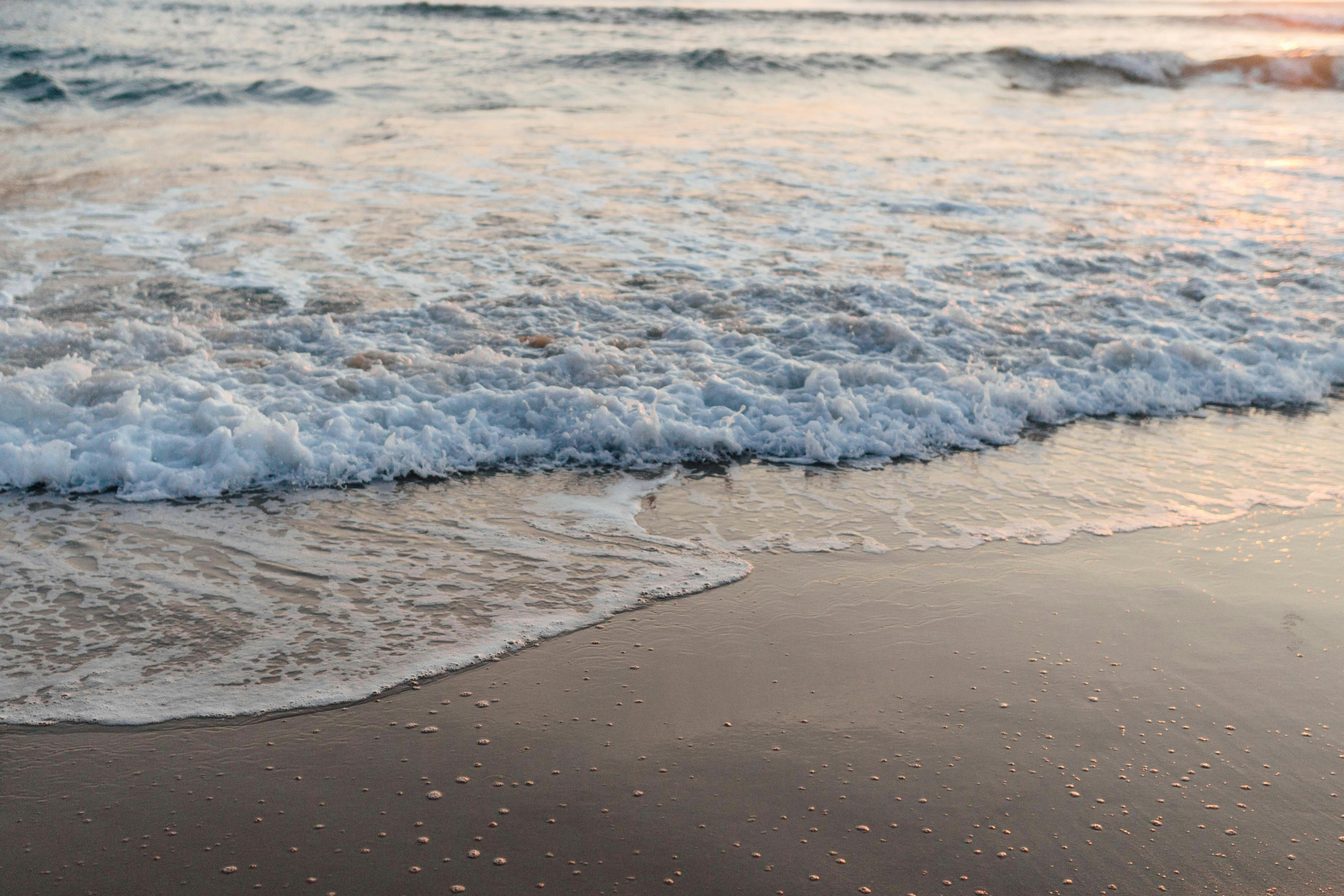 Free Unsplash photo from Austin Scherbarth