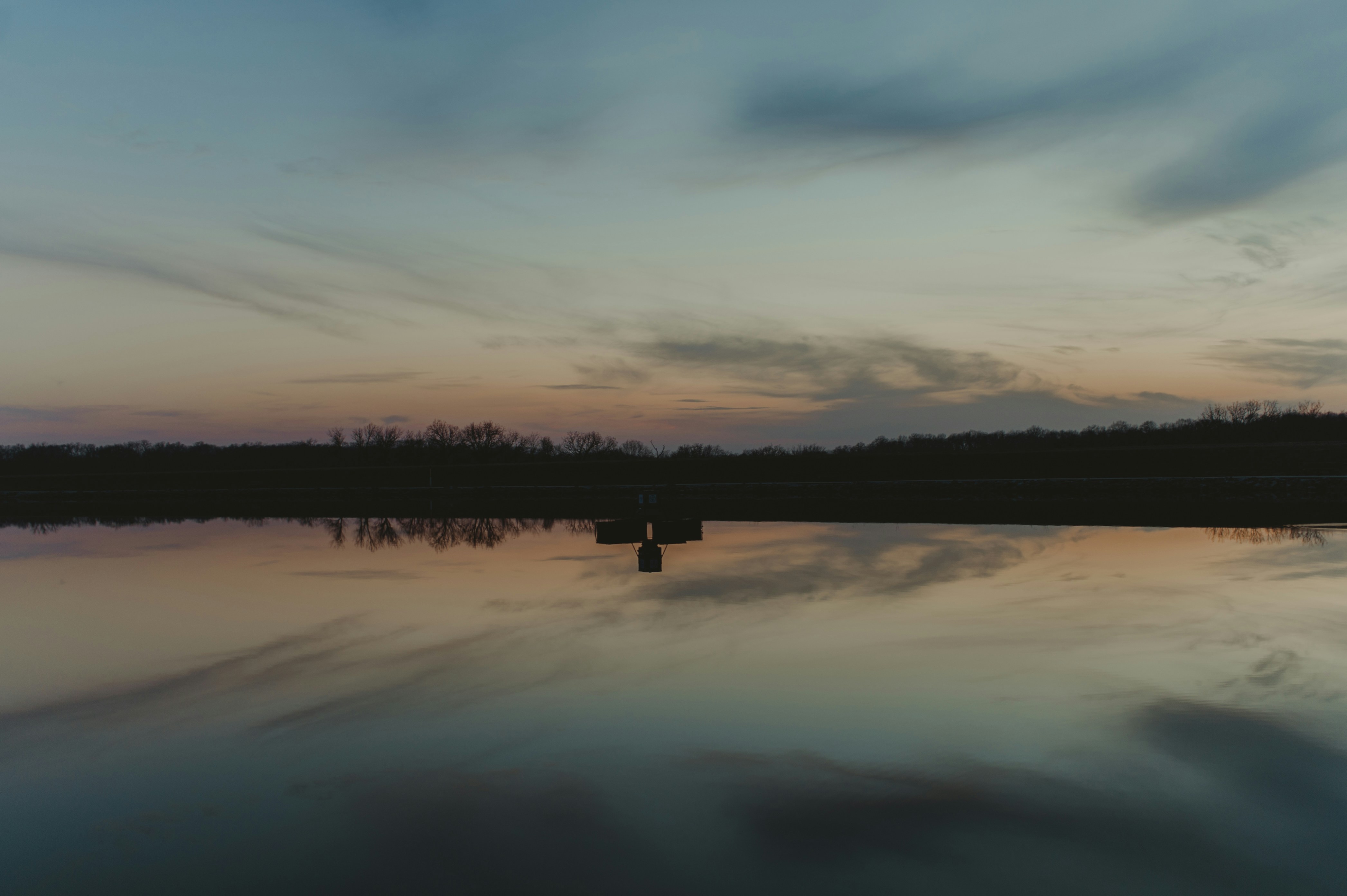 Free Unsplash photo from Nathan Bennett