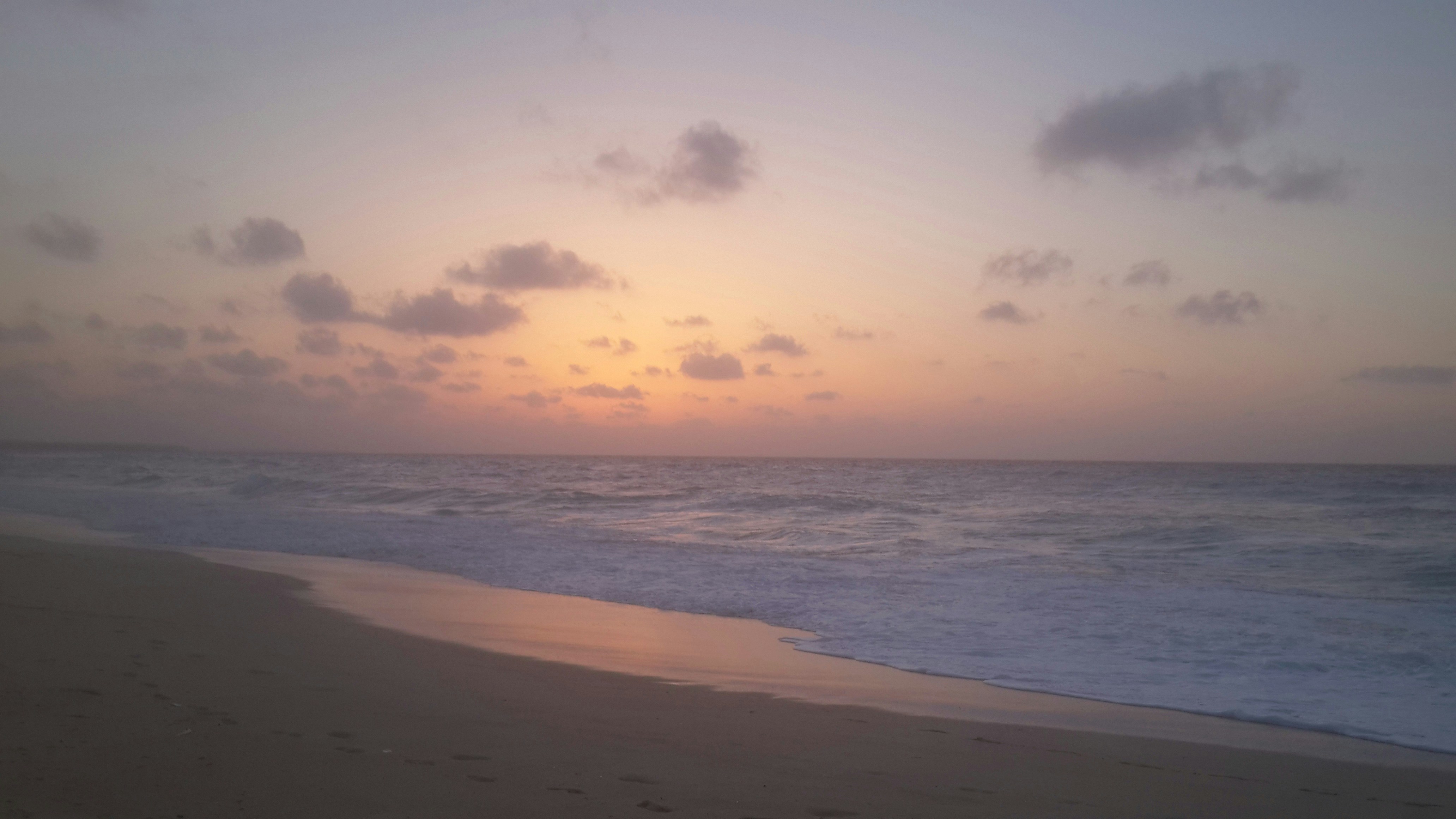 Free Unsplash photo from Tamer Bakr