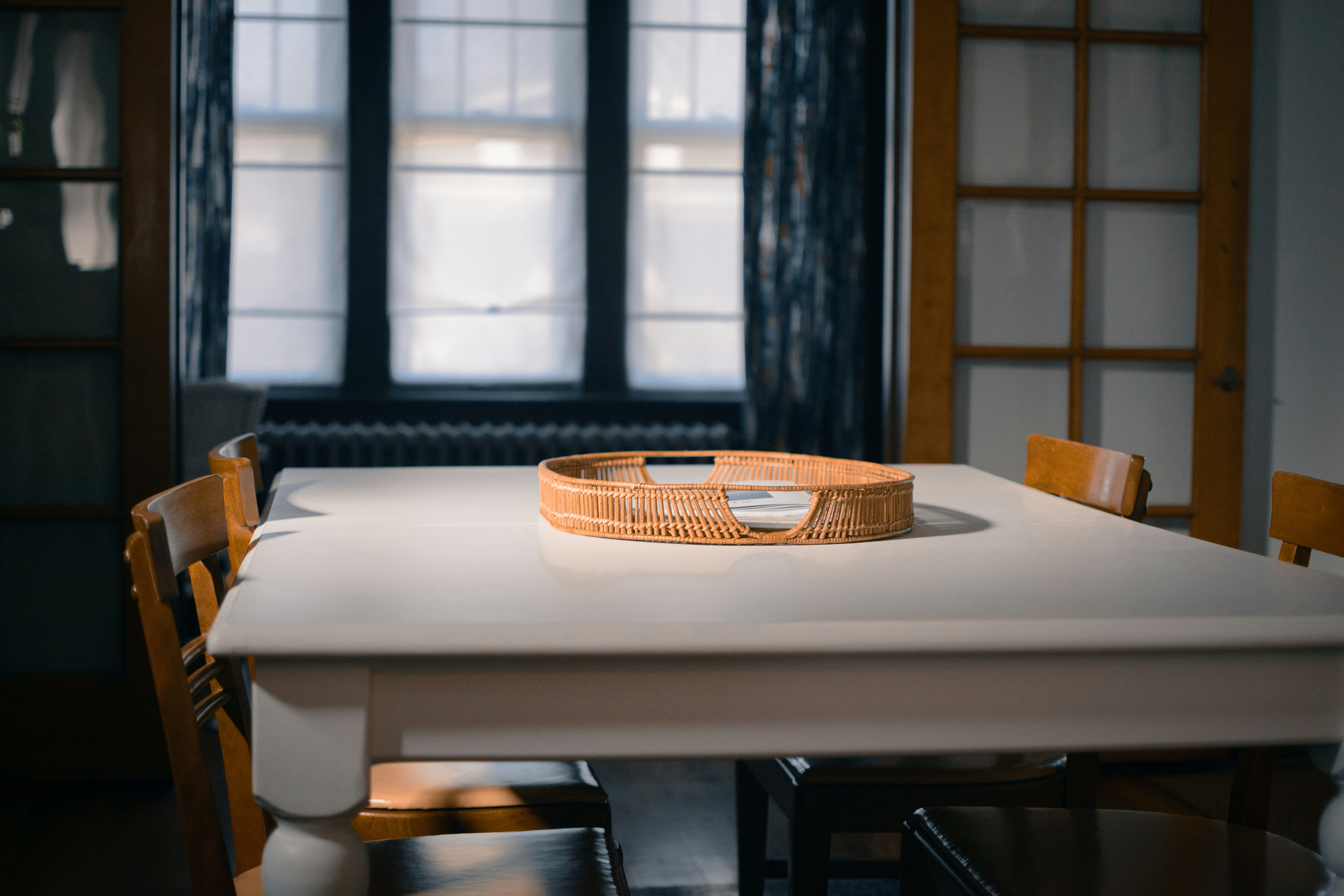 Free Unsplash photo from Nathan Pirkle