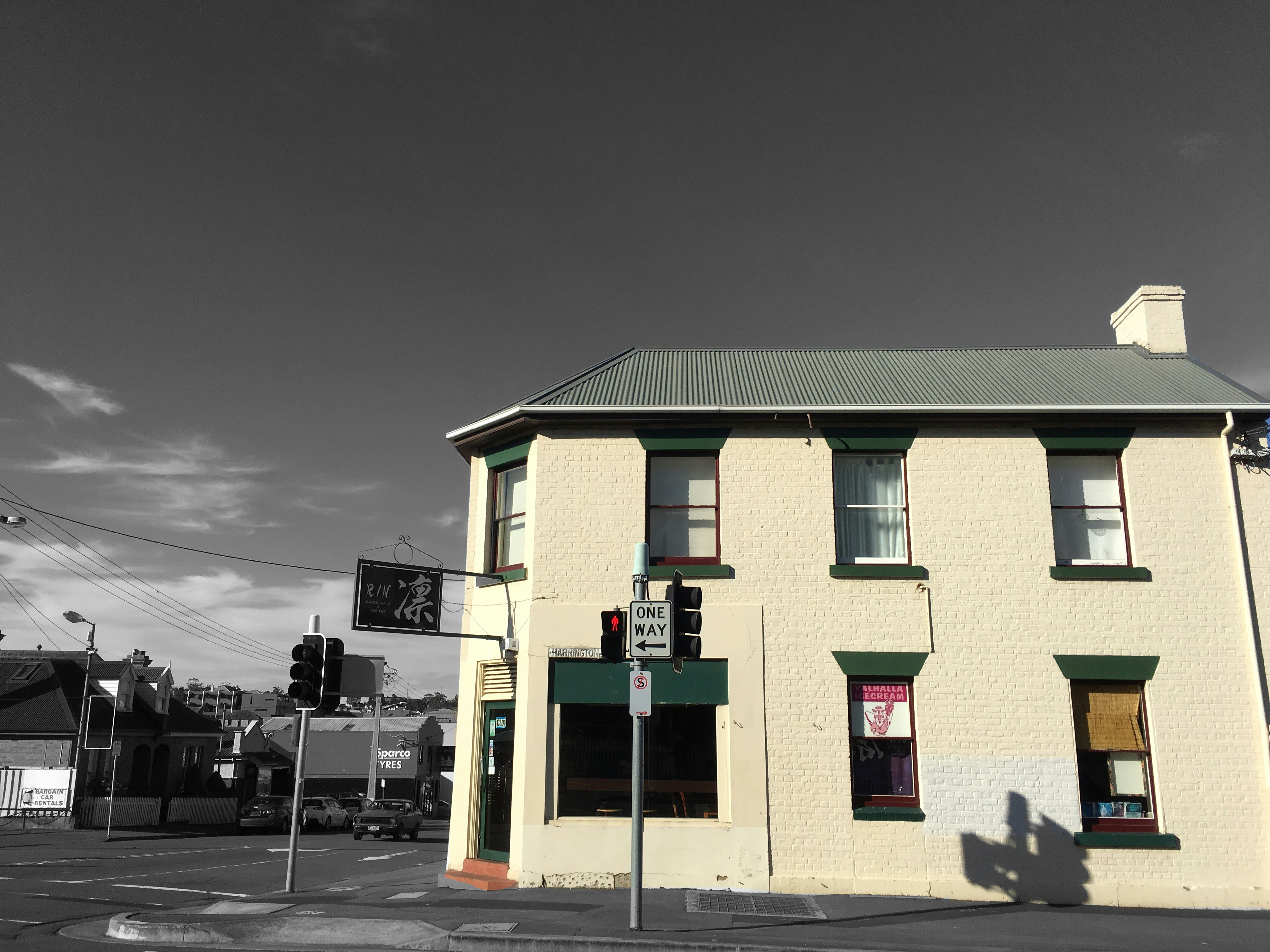 Free Unsplash photo from Jianwen Fu