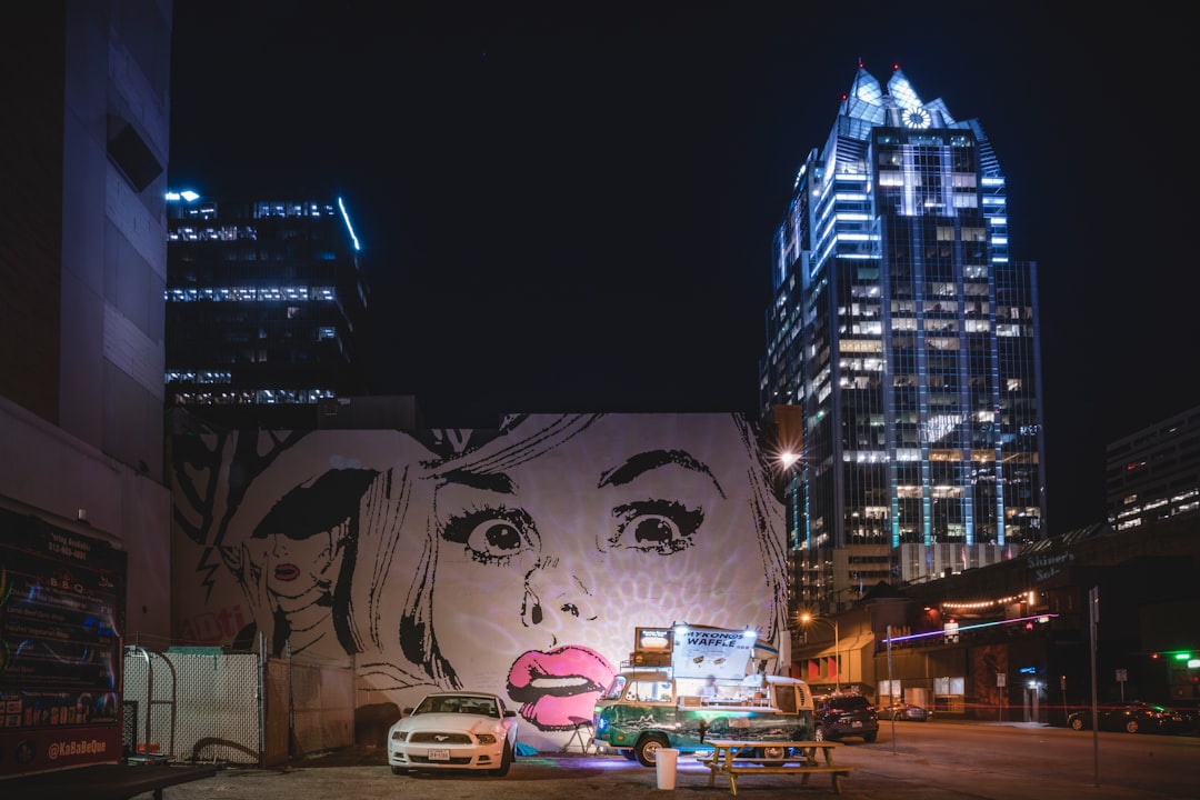 Keep Austin Weird: A Local&#8217;s Guide to the Quirky Capital of Texas