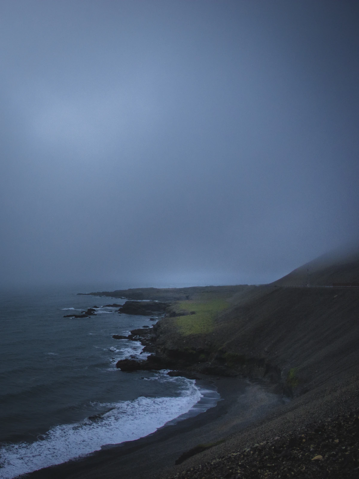 Summit Duplex in Sandton