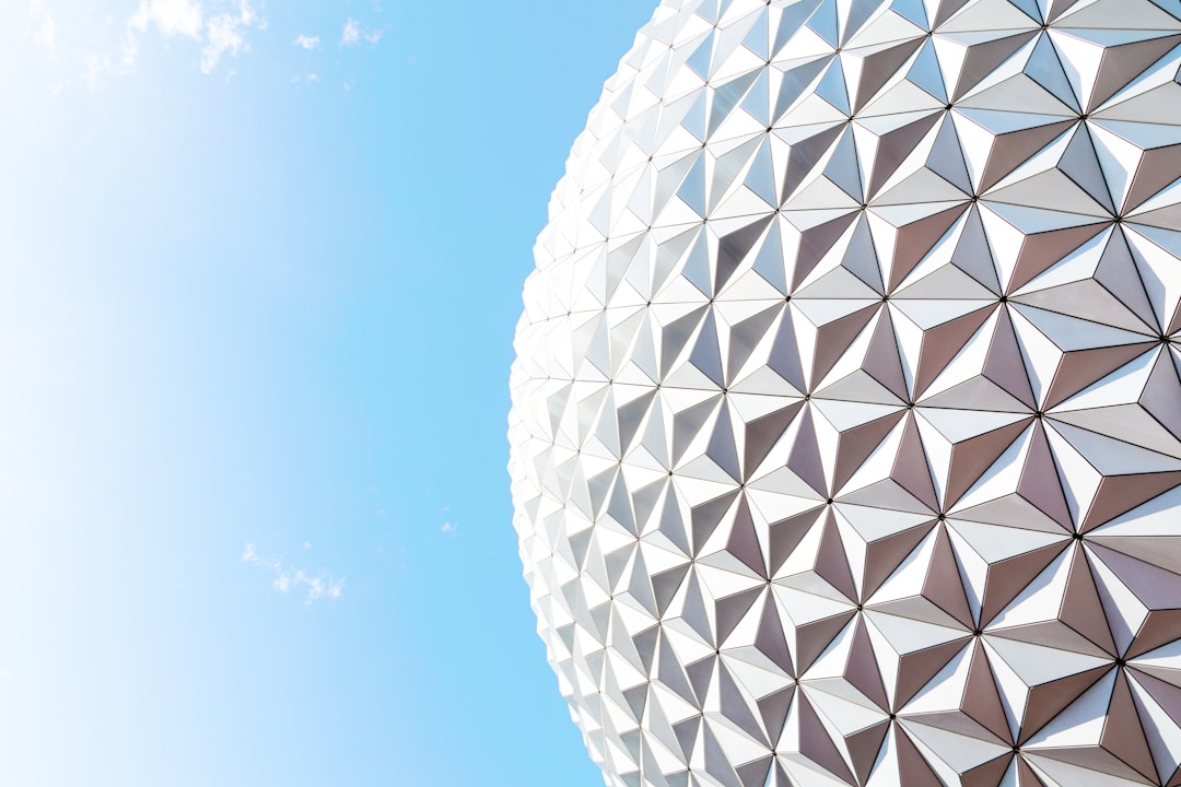 Disney Visa Card A Critical Look at its Rewards and Limitations for… — Disney Visa Card A Critical Look