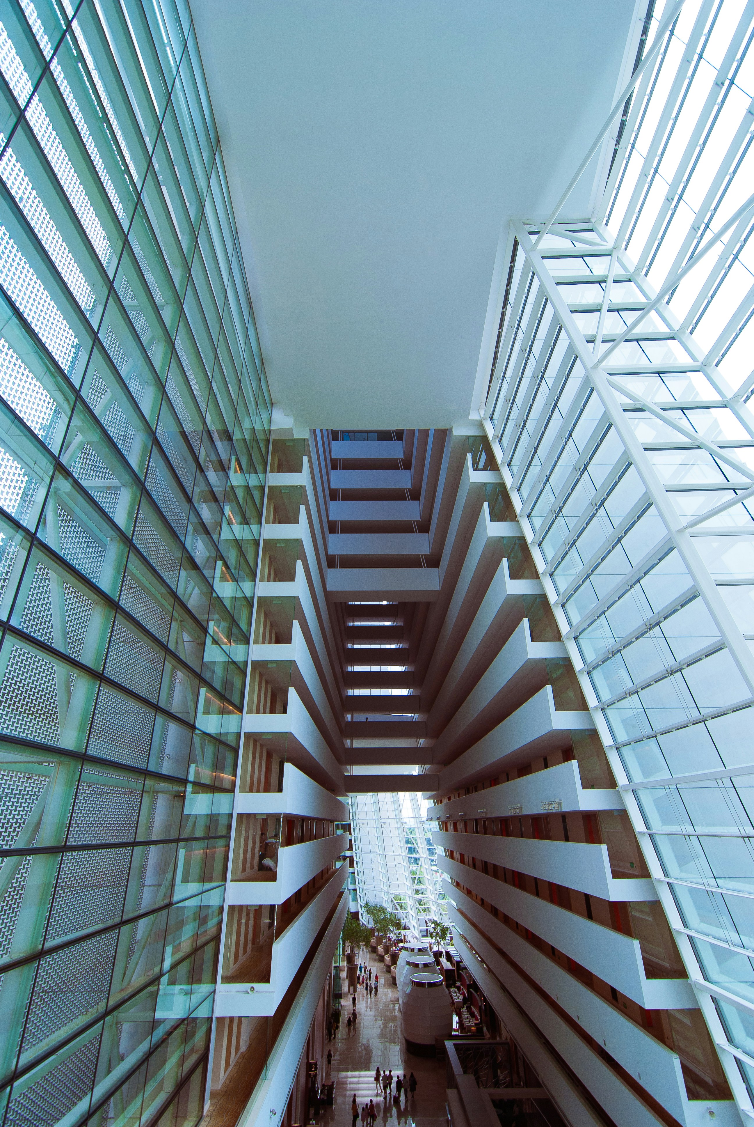 Choosing the Right Home Designer: A Comprehensive Guide