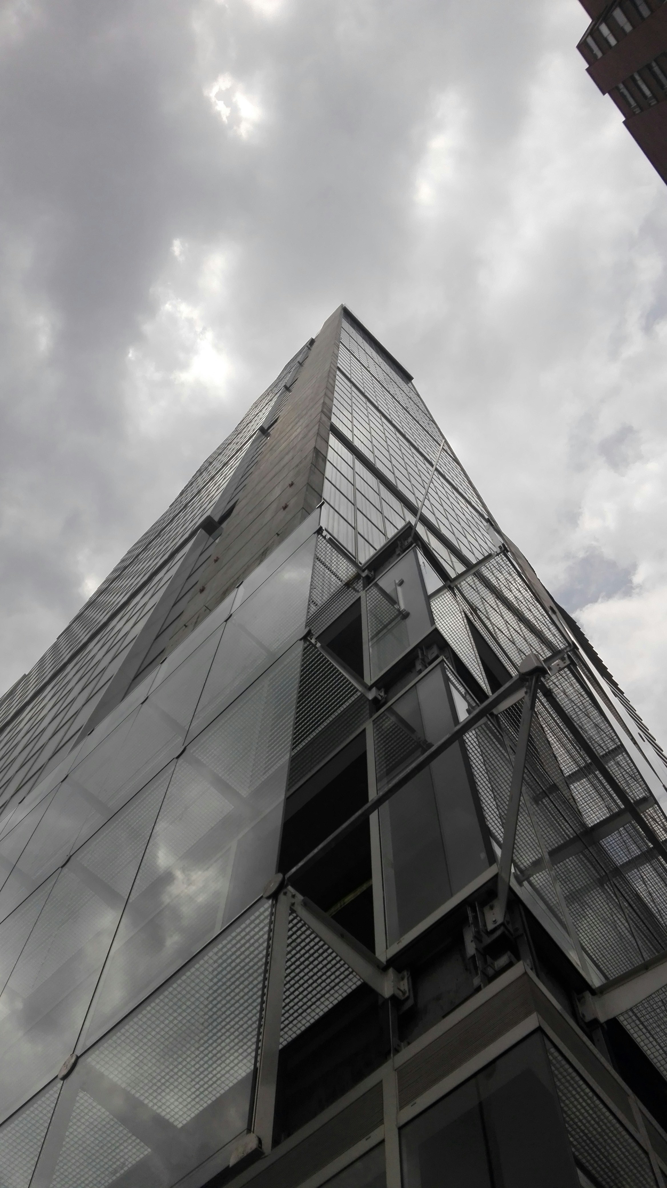 Free Unsplash photo from Camilo Fonseca