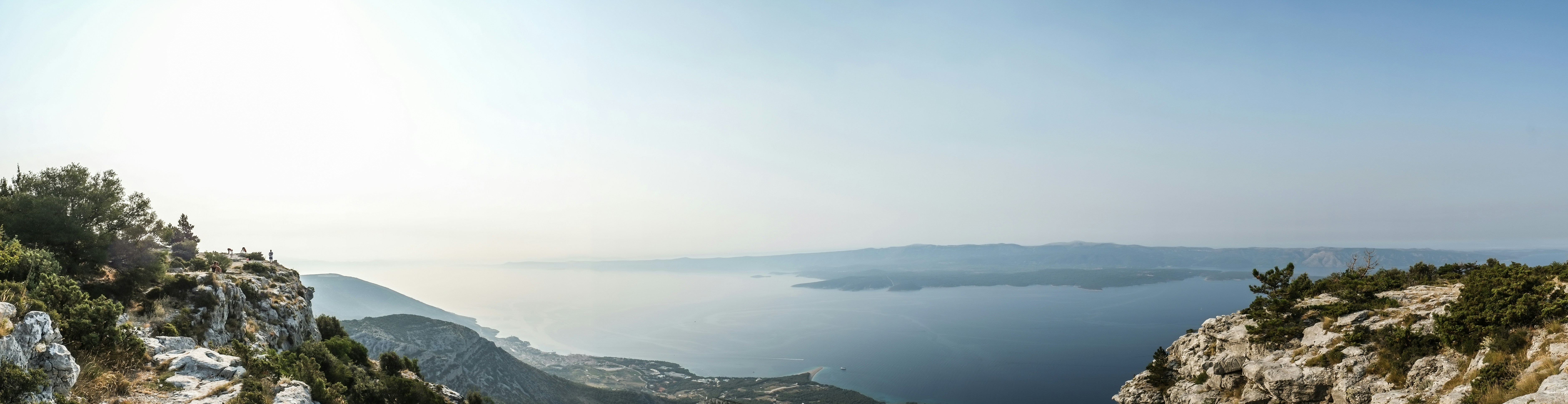 Free Unsplash photo from Sebastian Sammer