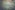 tilt-shift photography of HTML codes