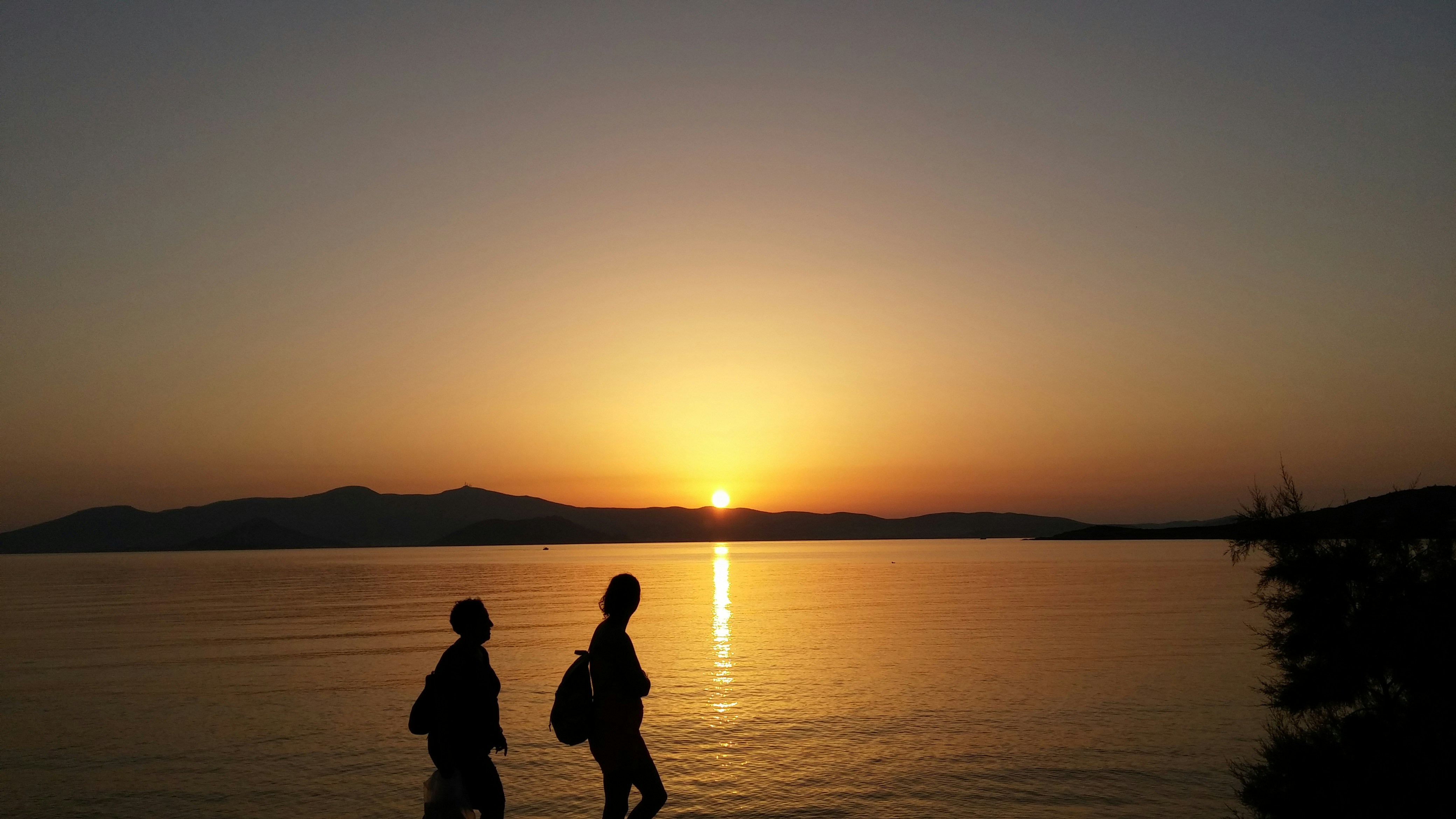 Free Unsplash photo from Apostolis margaritis