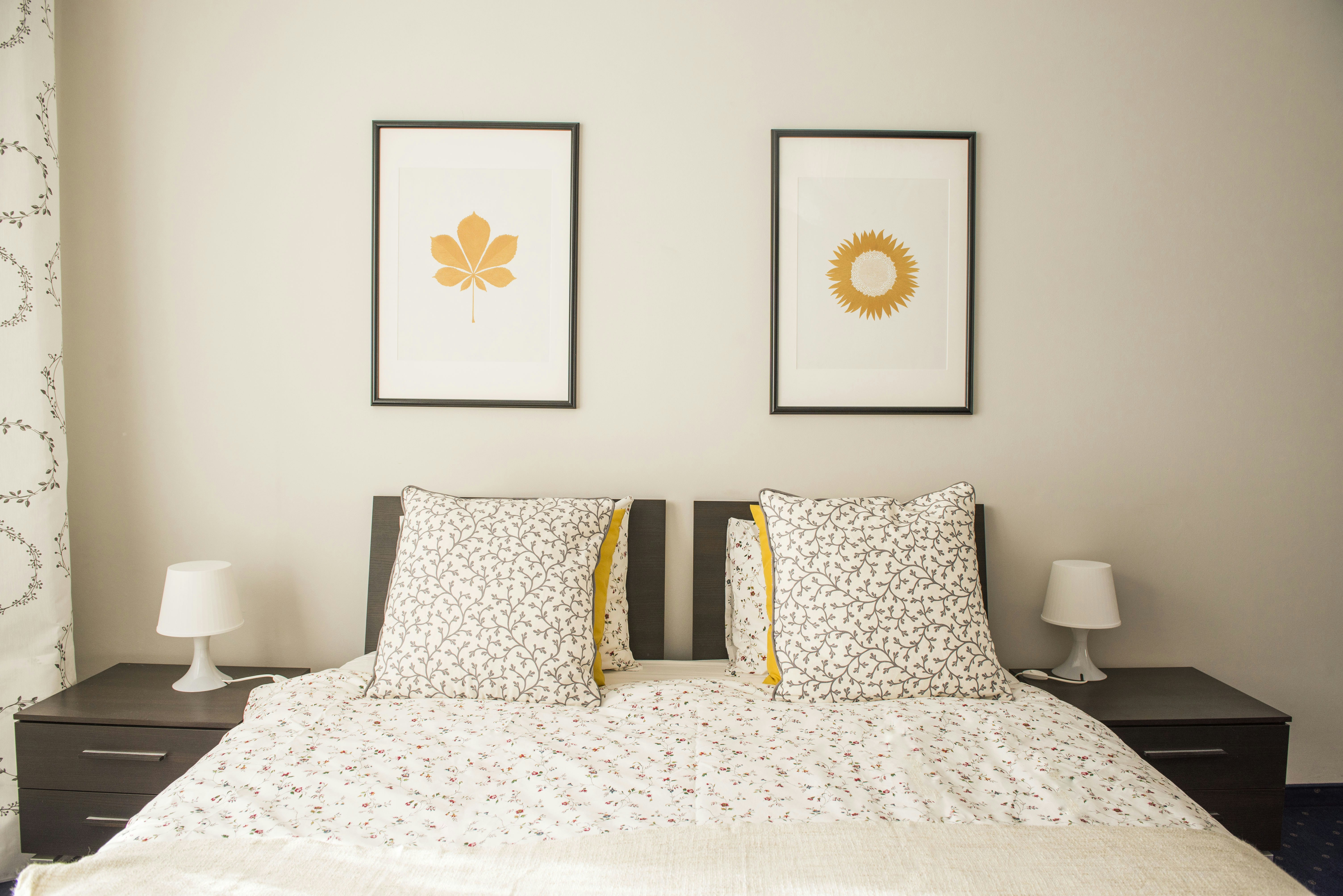 Free Unsplash photo from Sylwia Pietruszka