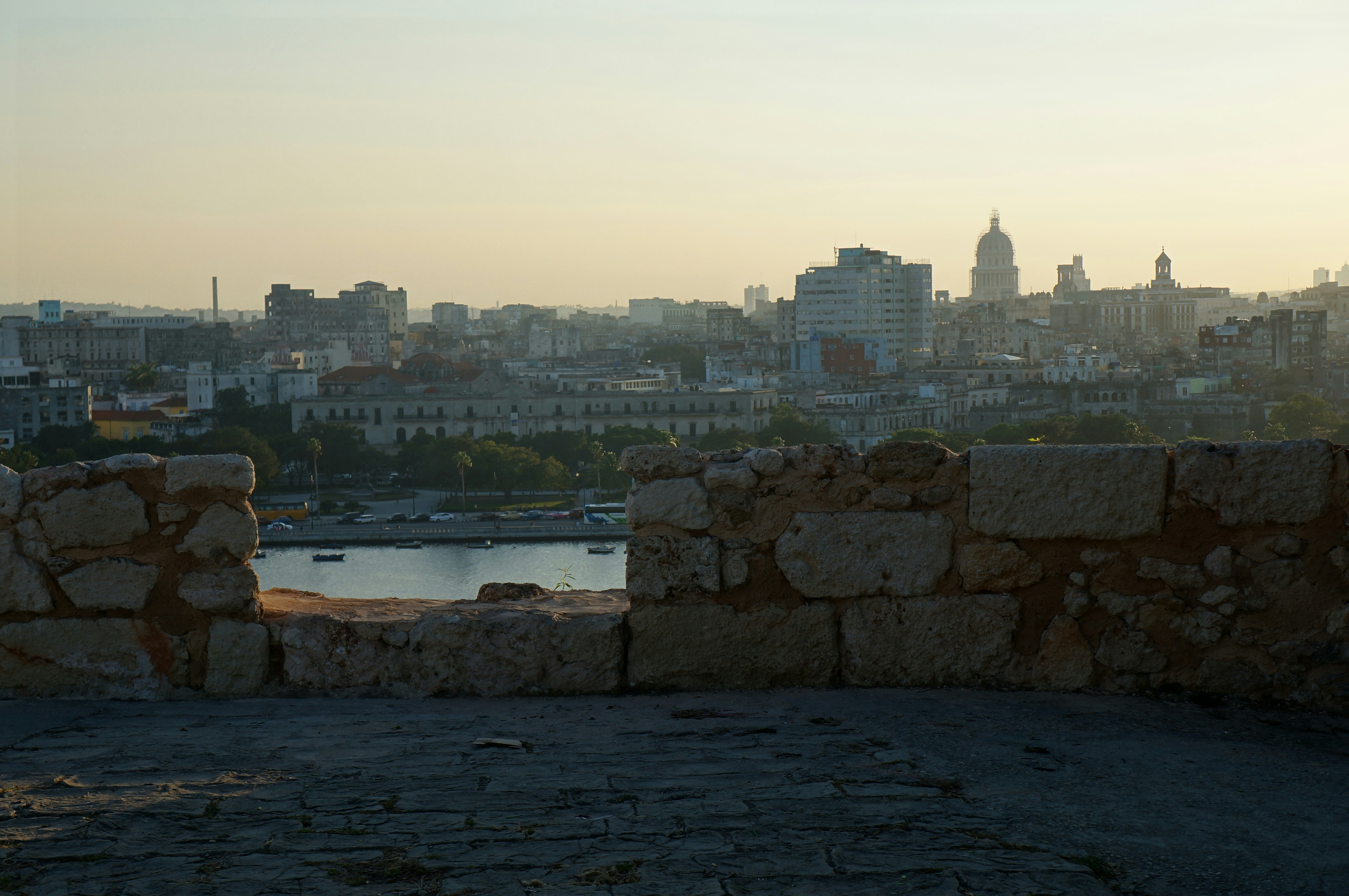 Free Unsplash photo from Melanie Huber