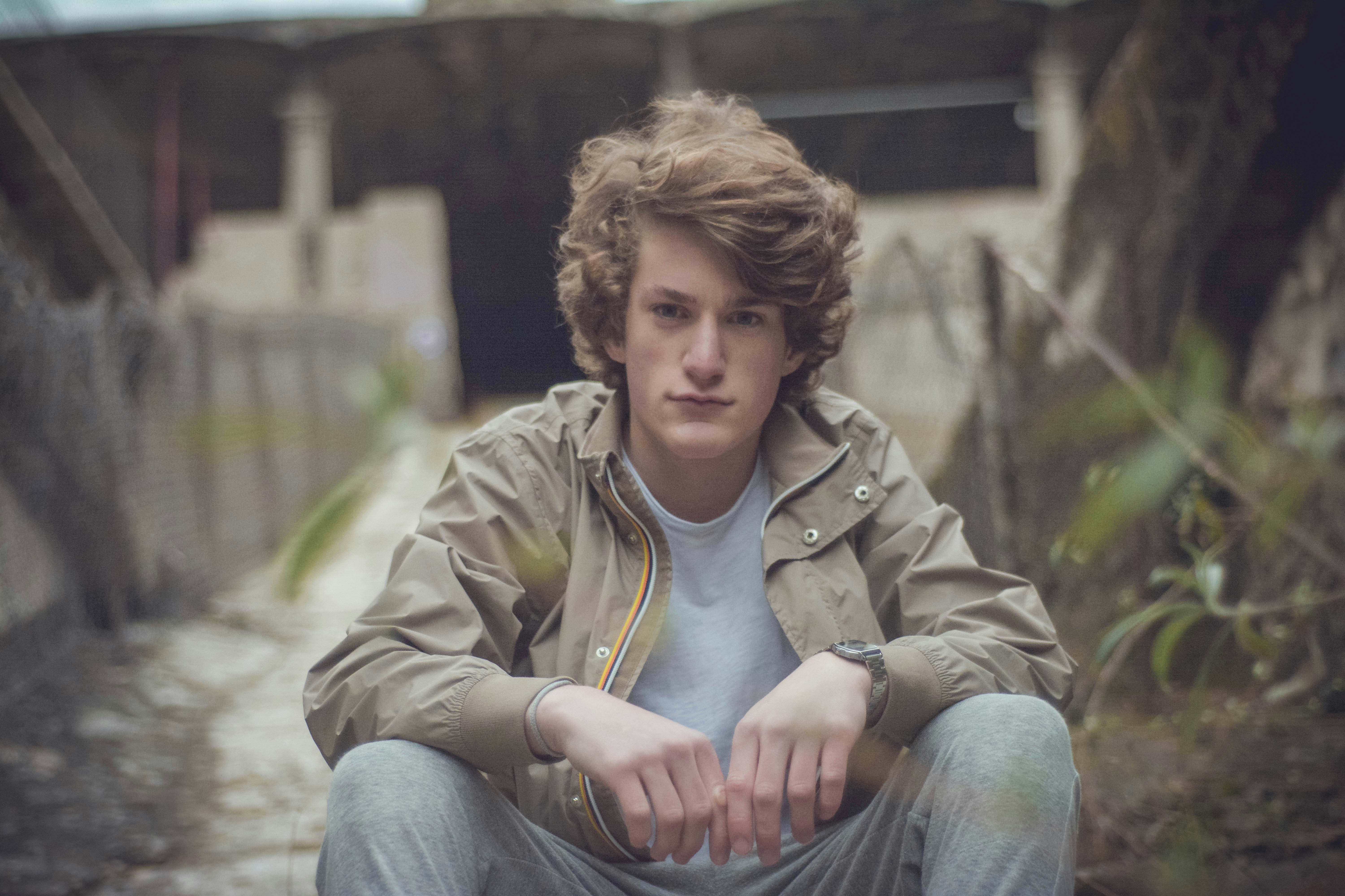 Free Unsplash photo from Simone Acquaroli