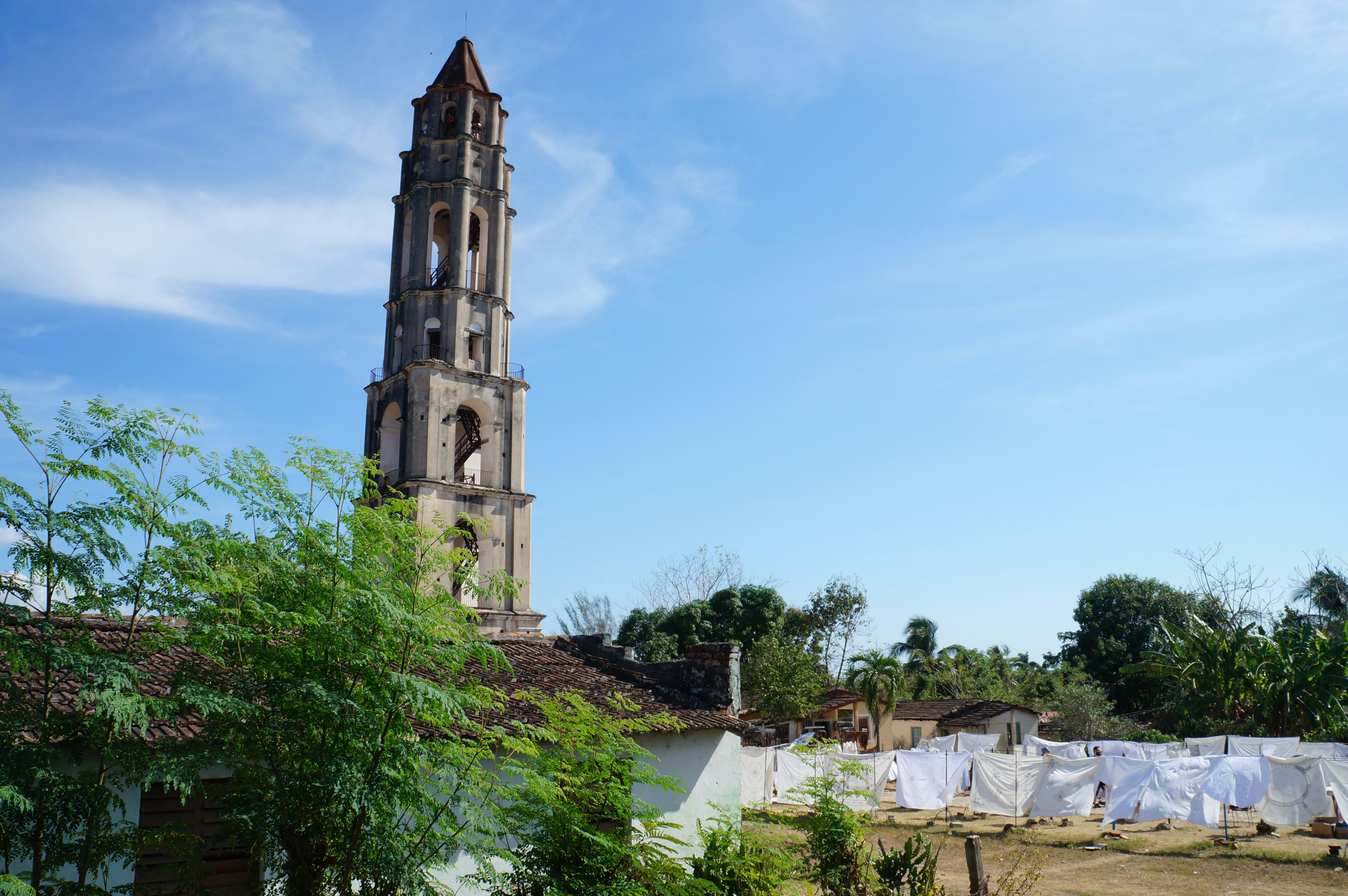 Free Unsplash photo from Melanie Huber