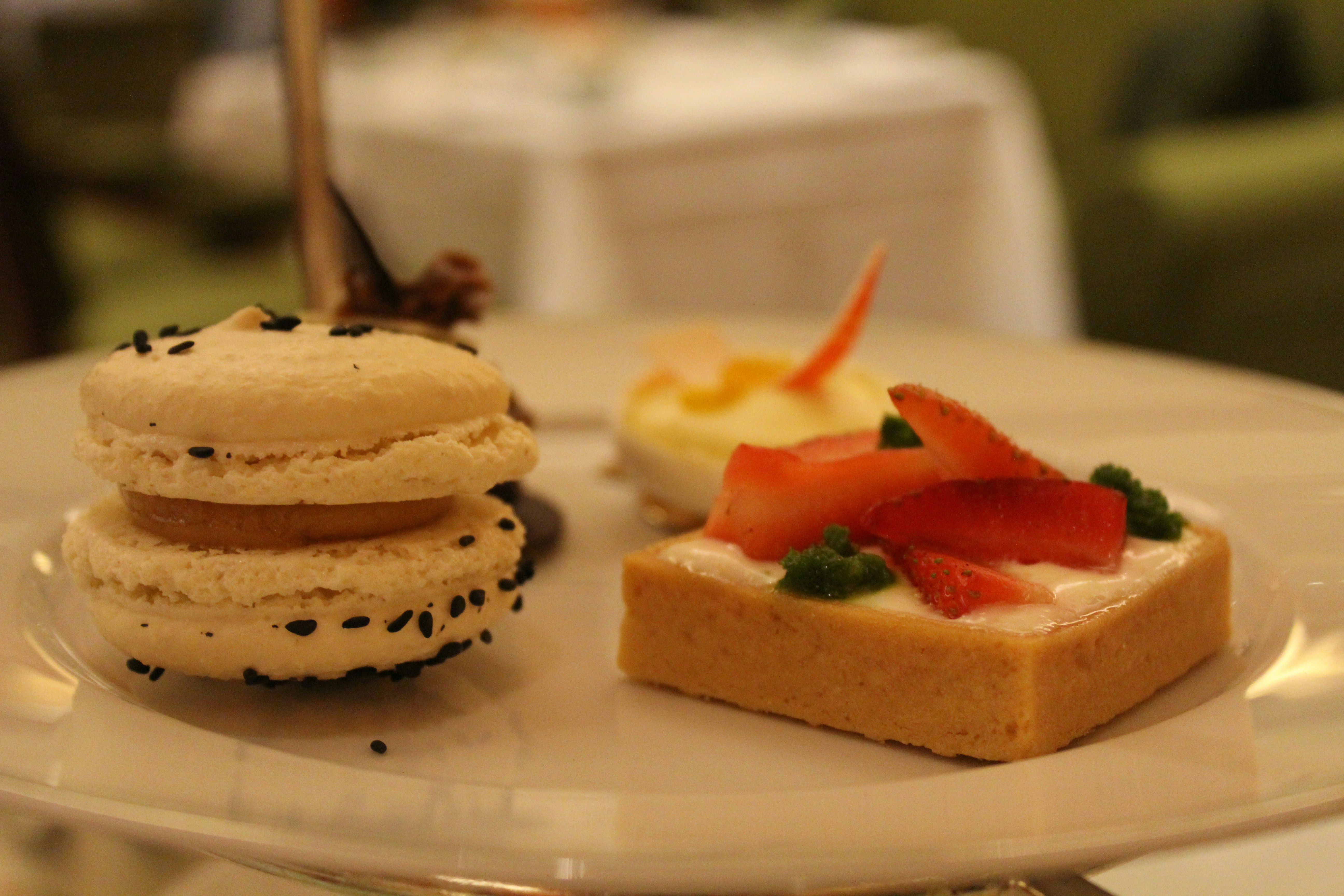 Free Unsplash photo from Rebekah Howell