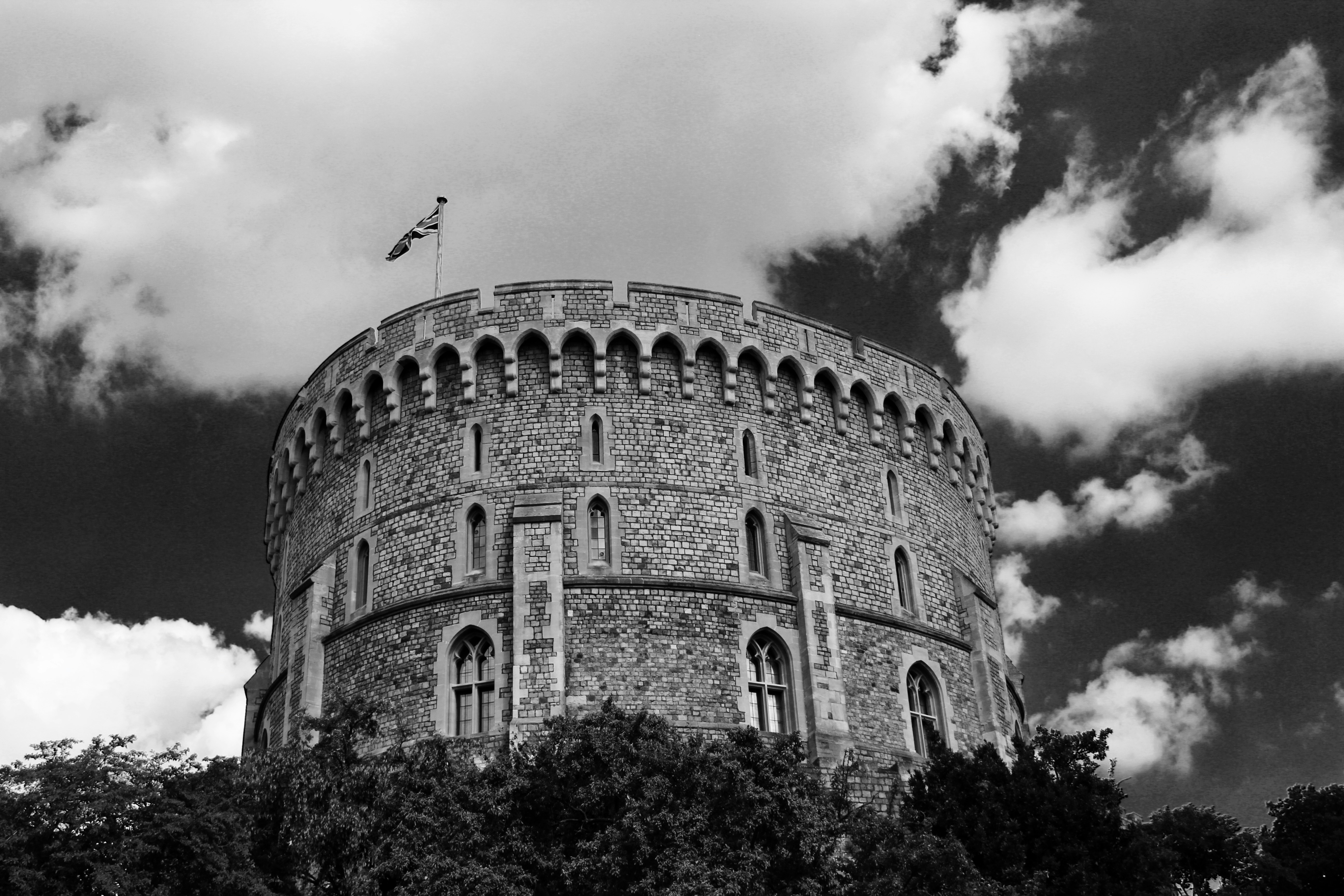 Free Unsplash photo from Rebekah Howell