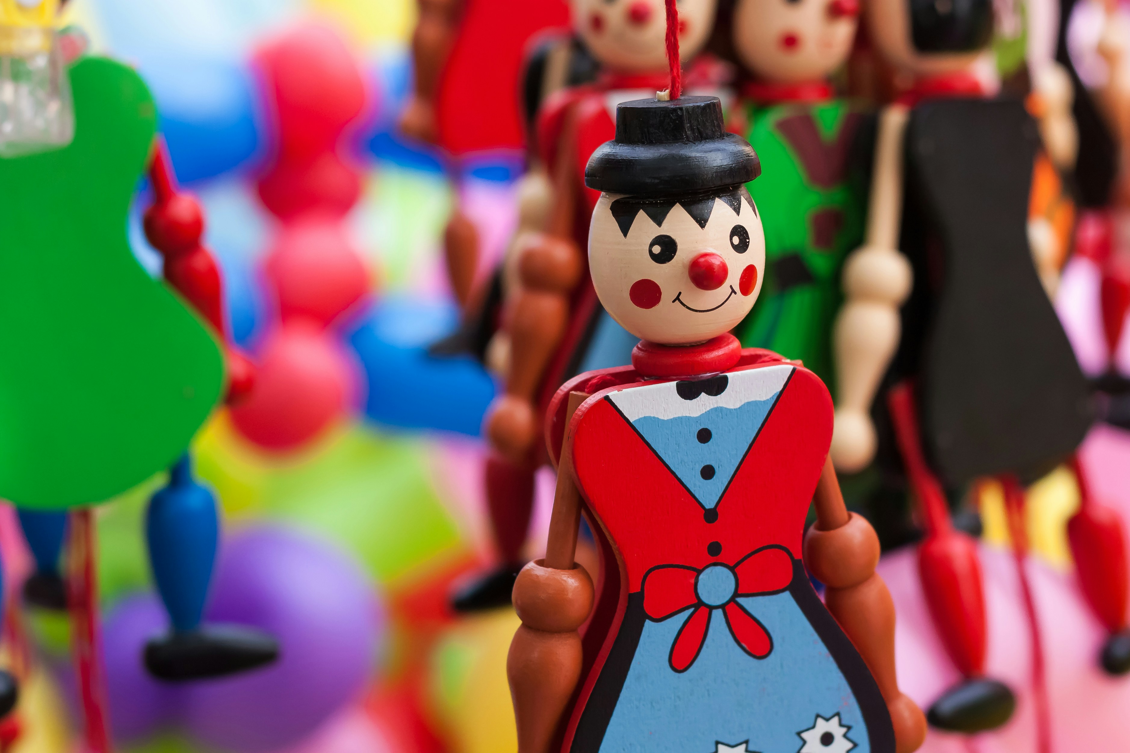 Free Unsplash photo from Tung Minh