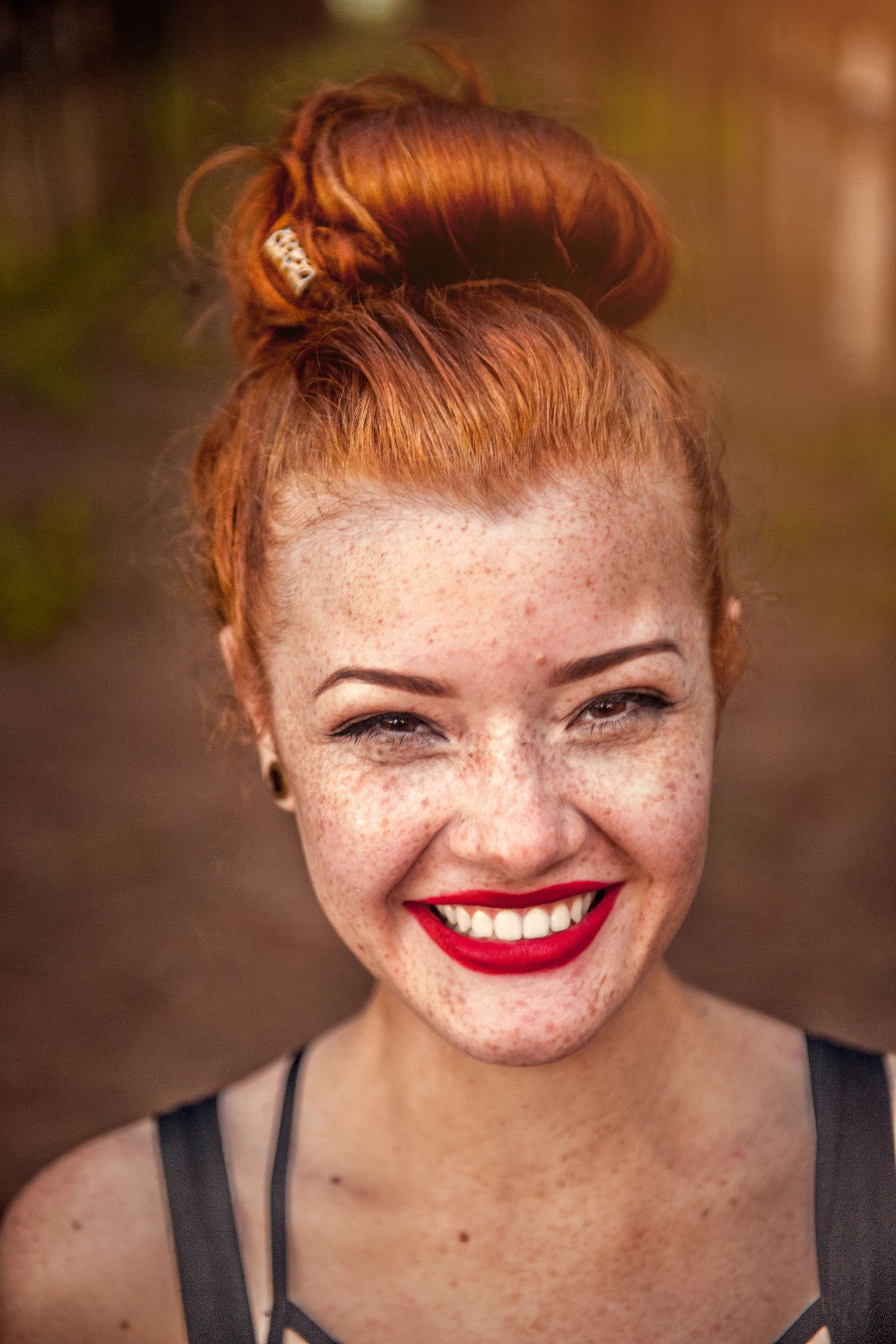 Jennifer K.