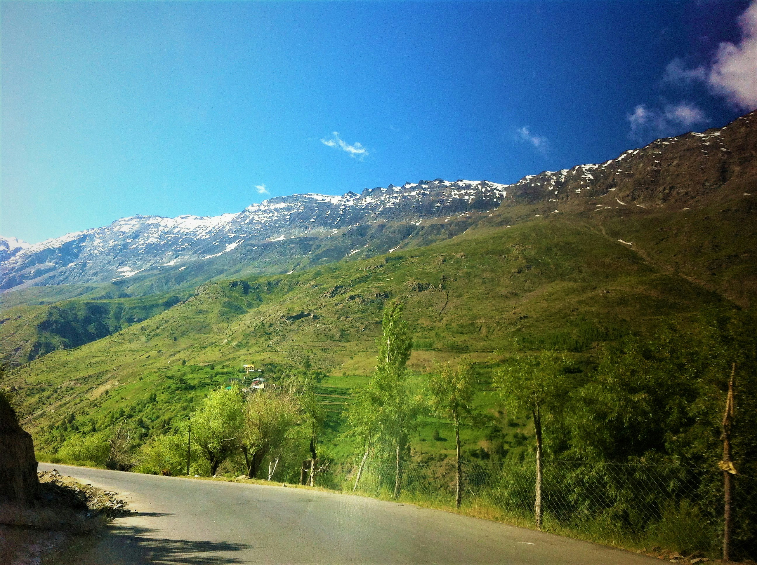 Free Unsplash photo from Pulkit Tyagi