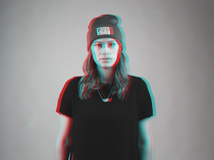 3D Wallpapers Free HD Download 500 HQ Unsplash 3D Wallpapers Free HD Download 500 HQ Unsplash