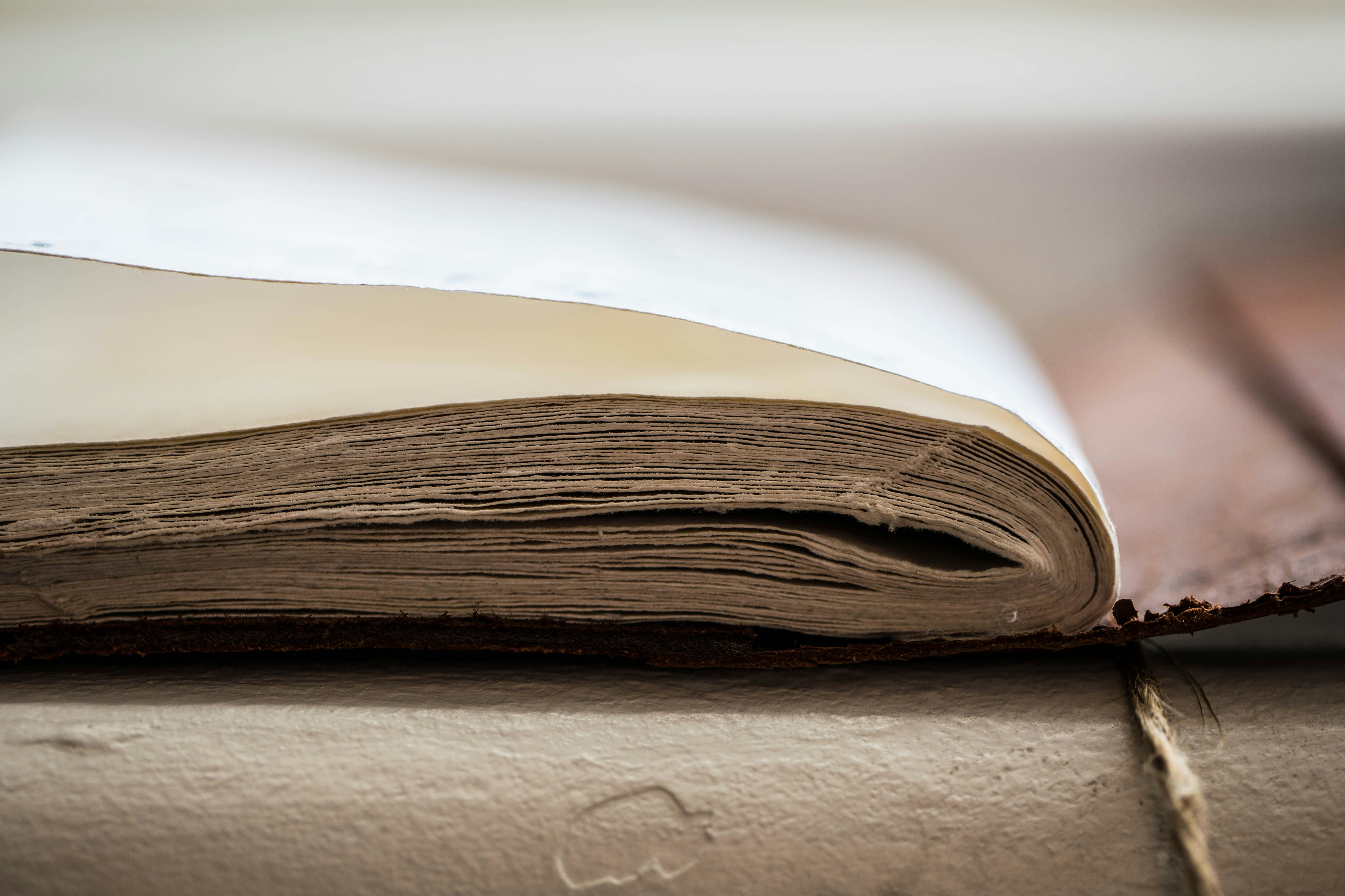 Free Unsplash photo from James Padolsey