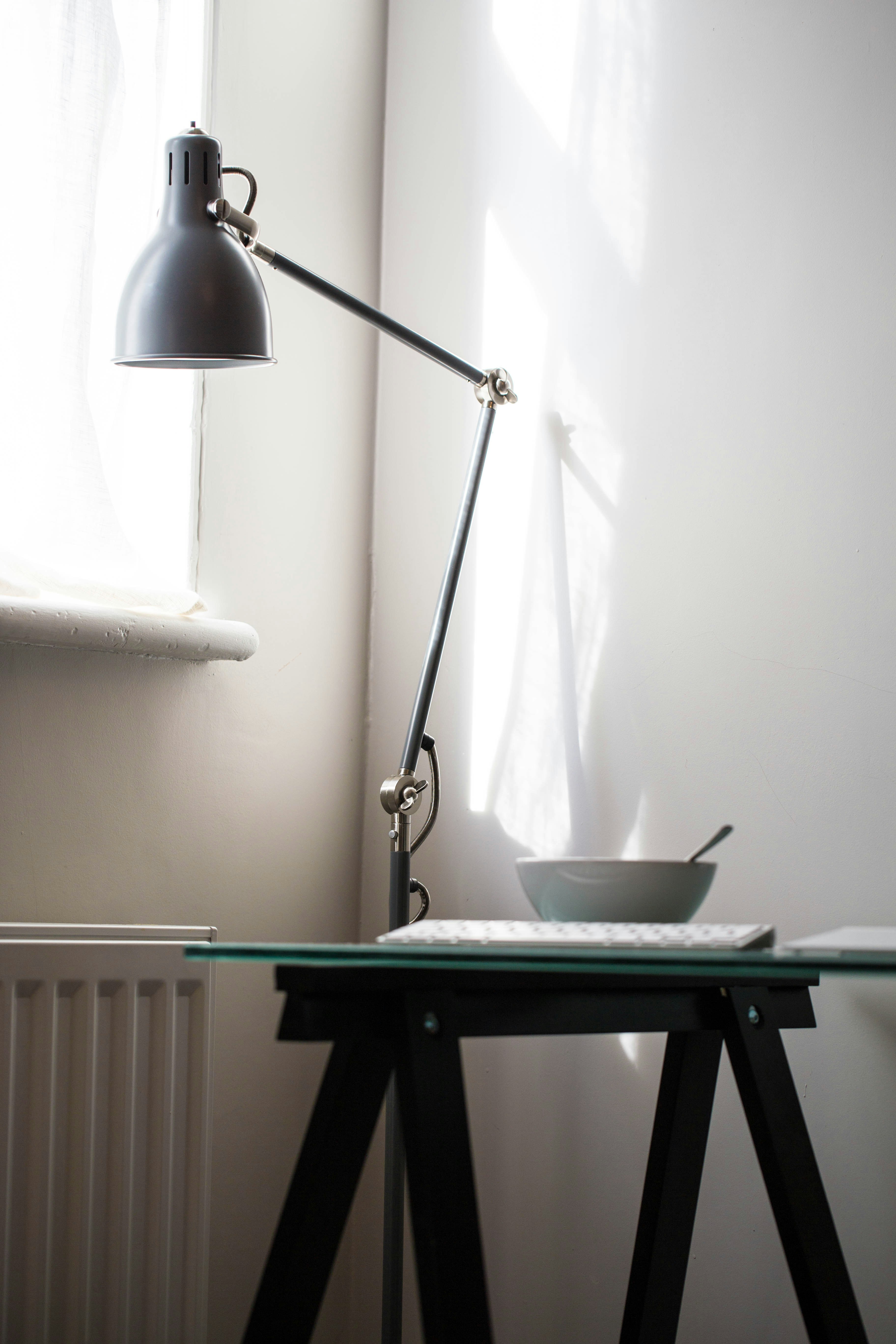 Free Unsplash photo from James Padolsey